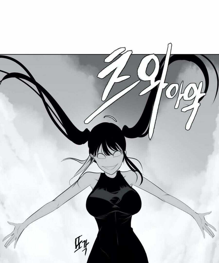 Độc Lạ Dungeon Chapter 28 - Trang 2