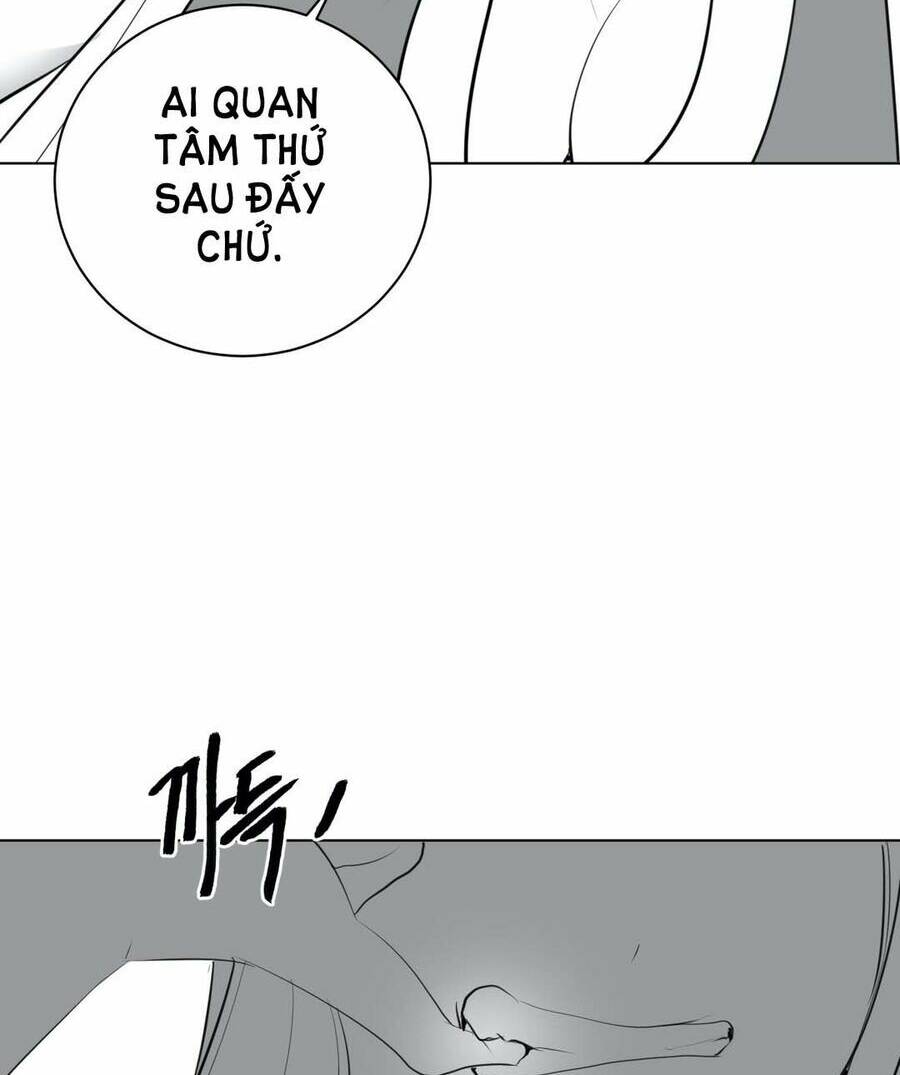 Độc Lạ Dungeon Chapter 28 - Trang 2