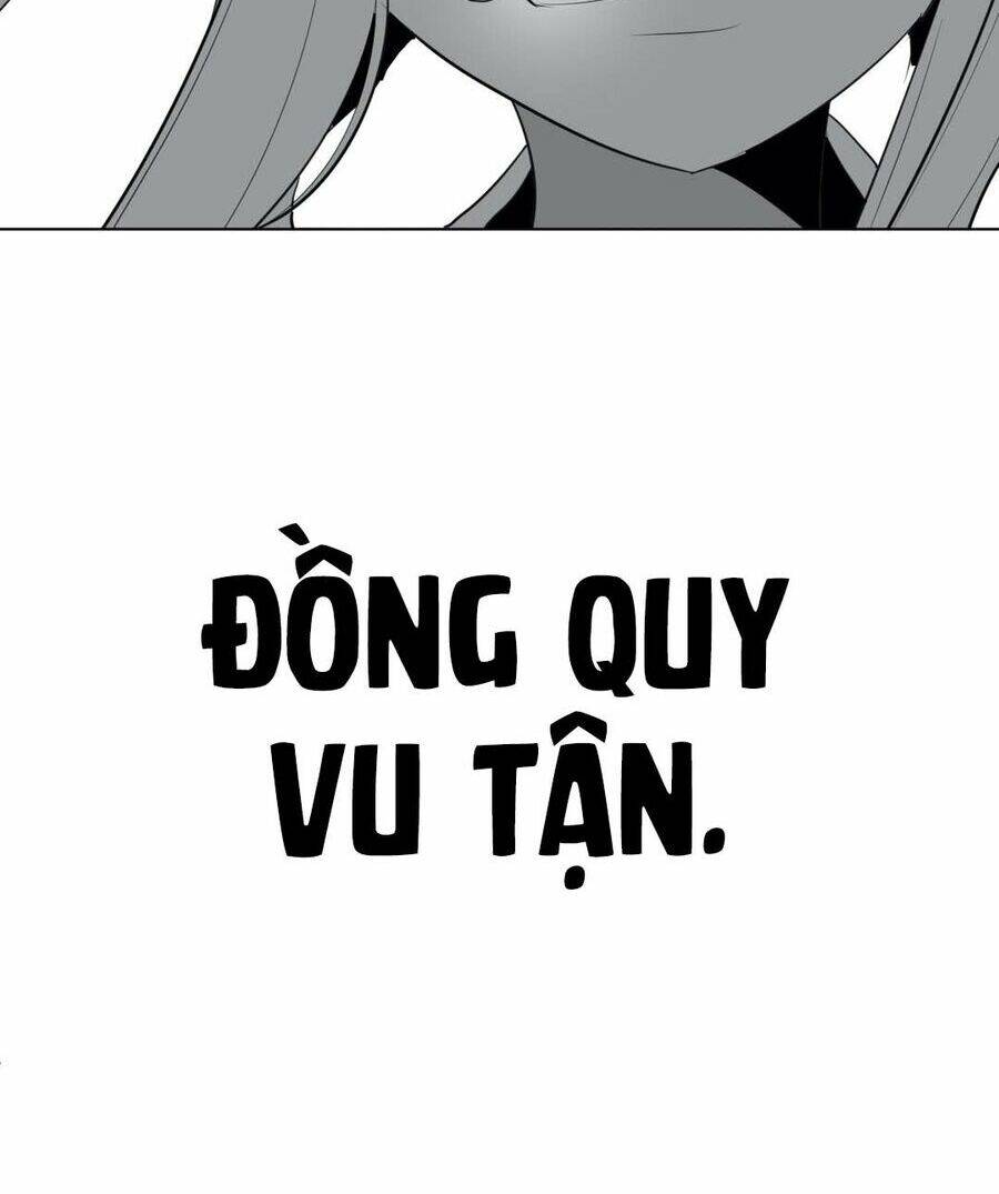 Độc Lạ Dungeon Chapter 28 - Trang 2