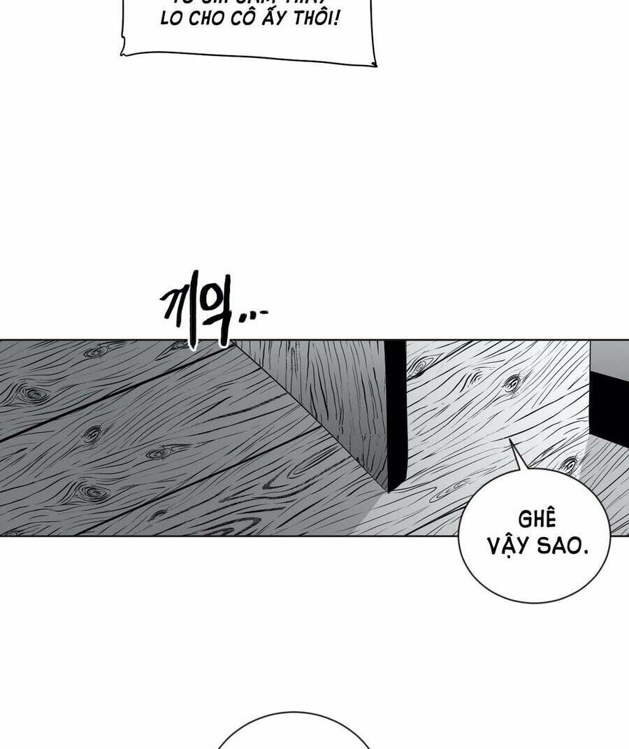 Độc Lạ Dungeon Chapter 28 - Trang 2