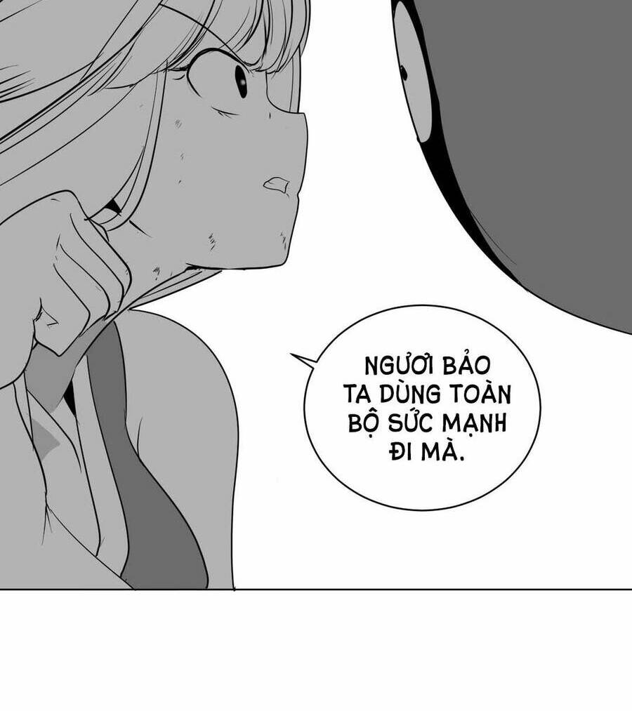 Độc Lạ Dungeon Chapter 28 - Trang 2