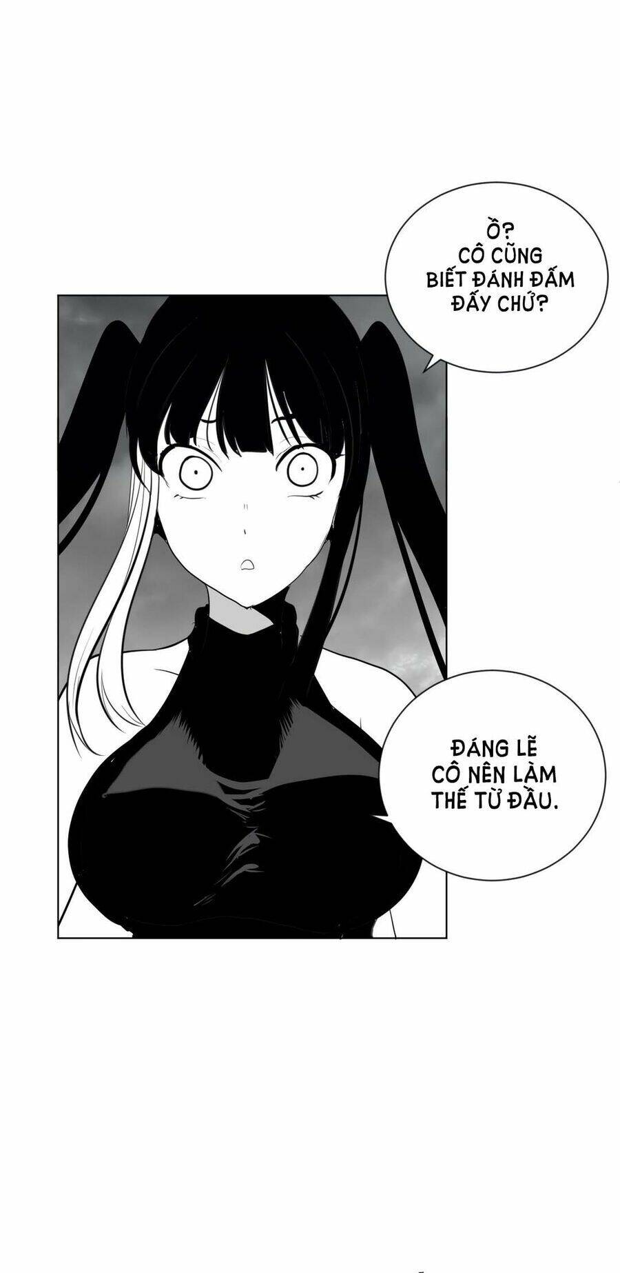 Độc Lạ Dungeon Chapter 28 - Trang 2