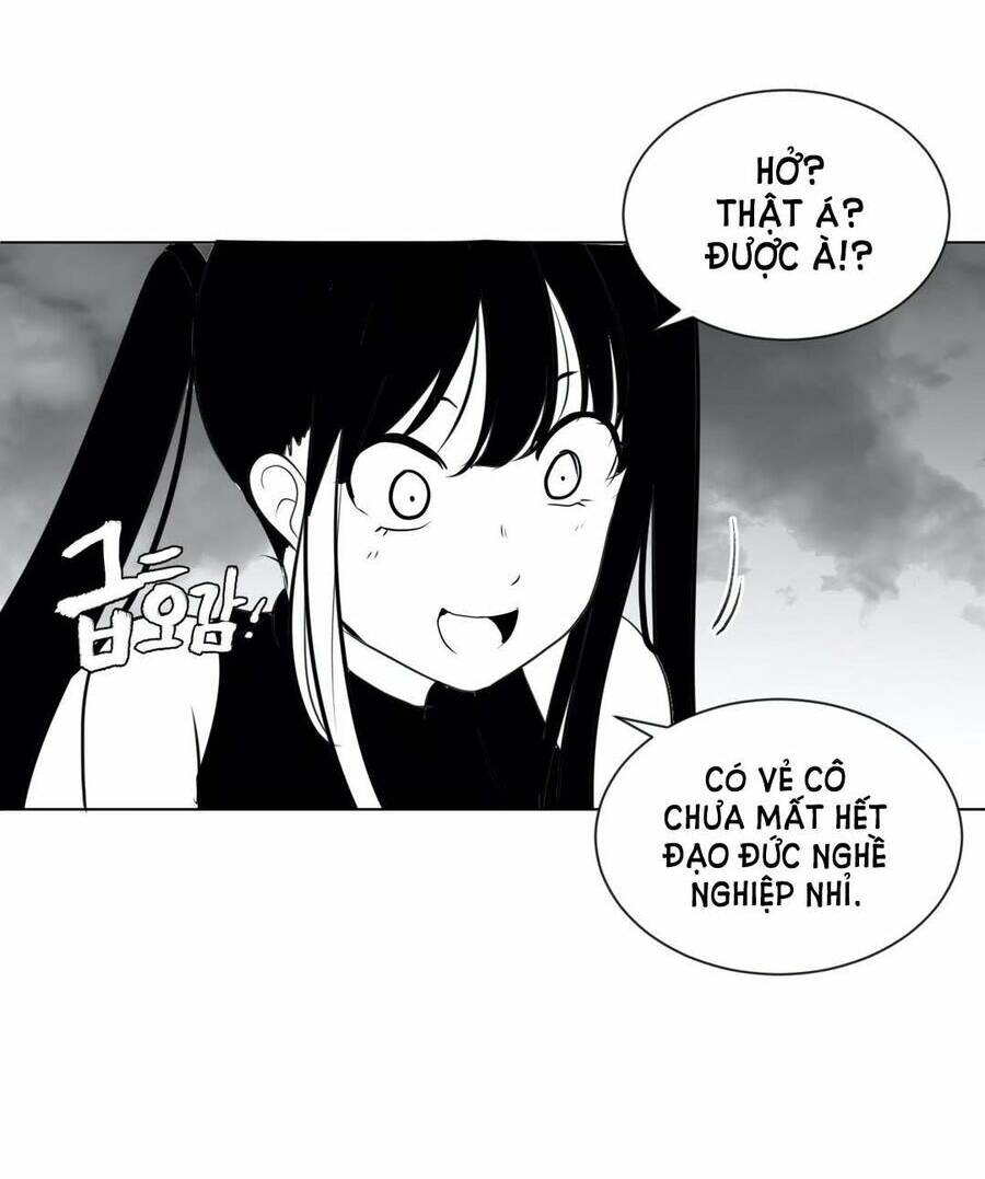 Độc Lạ Dungeon Chapter 28 - Trang 2