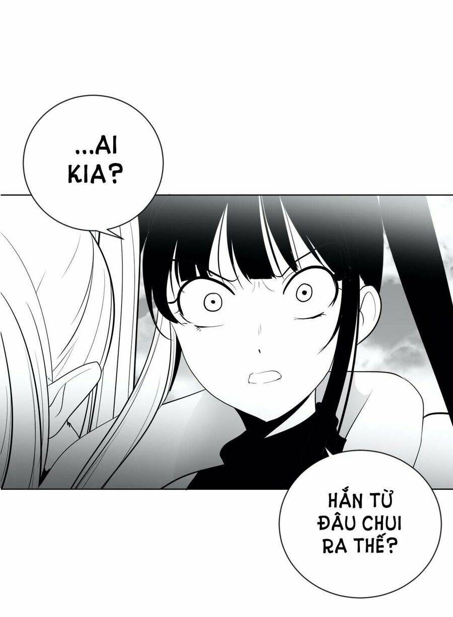 Độc Lạ Dungeon Chapter 28 - Trang 2