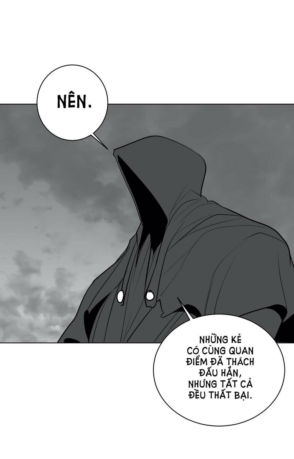 Độc Lạ Dungeon Chapter 27 - Trang 2