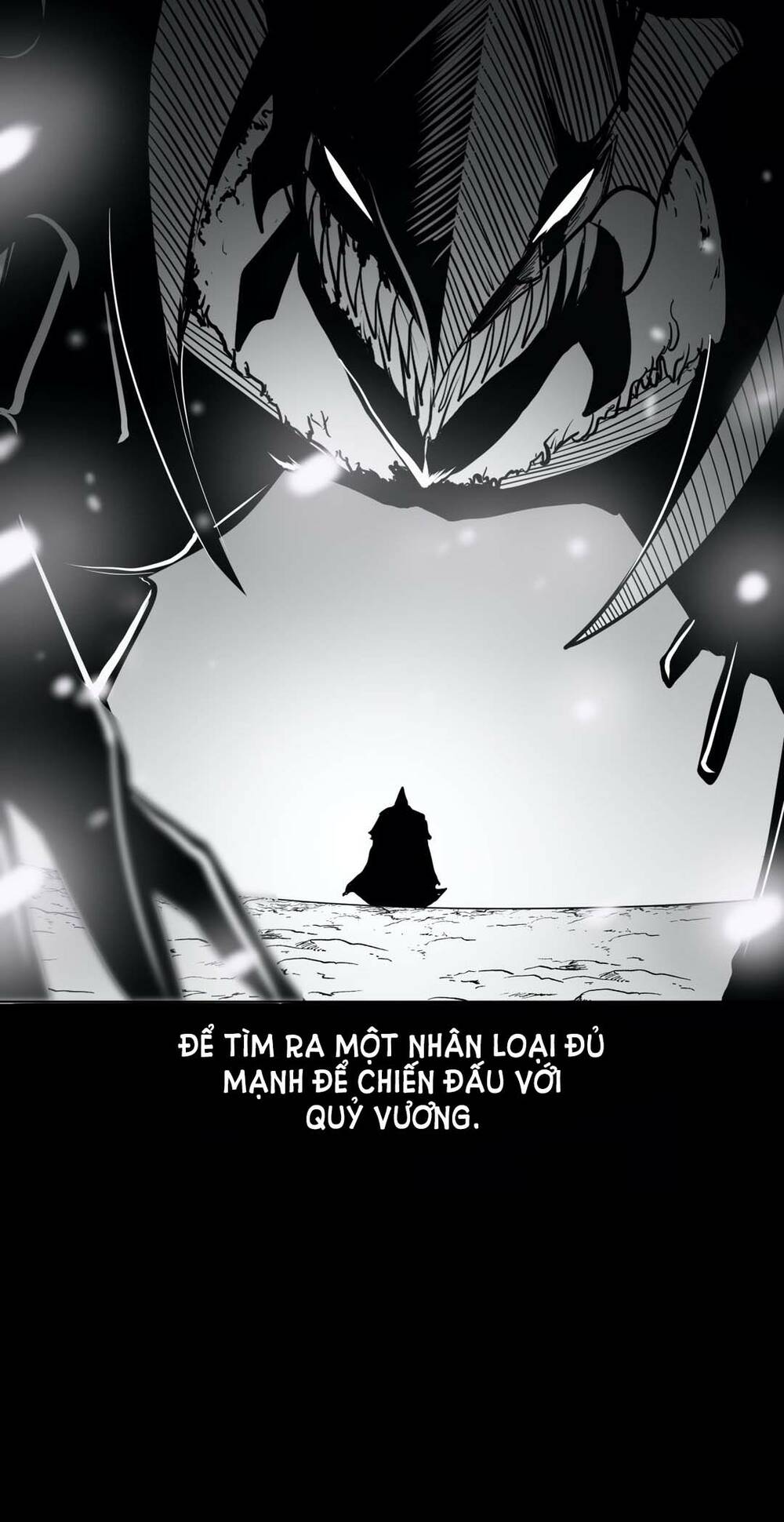 Độc Lạ Dungeon Chapter 27 - Trang 2