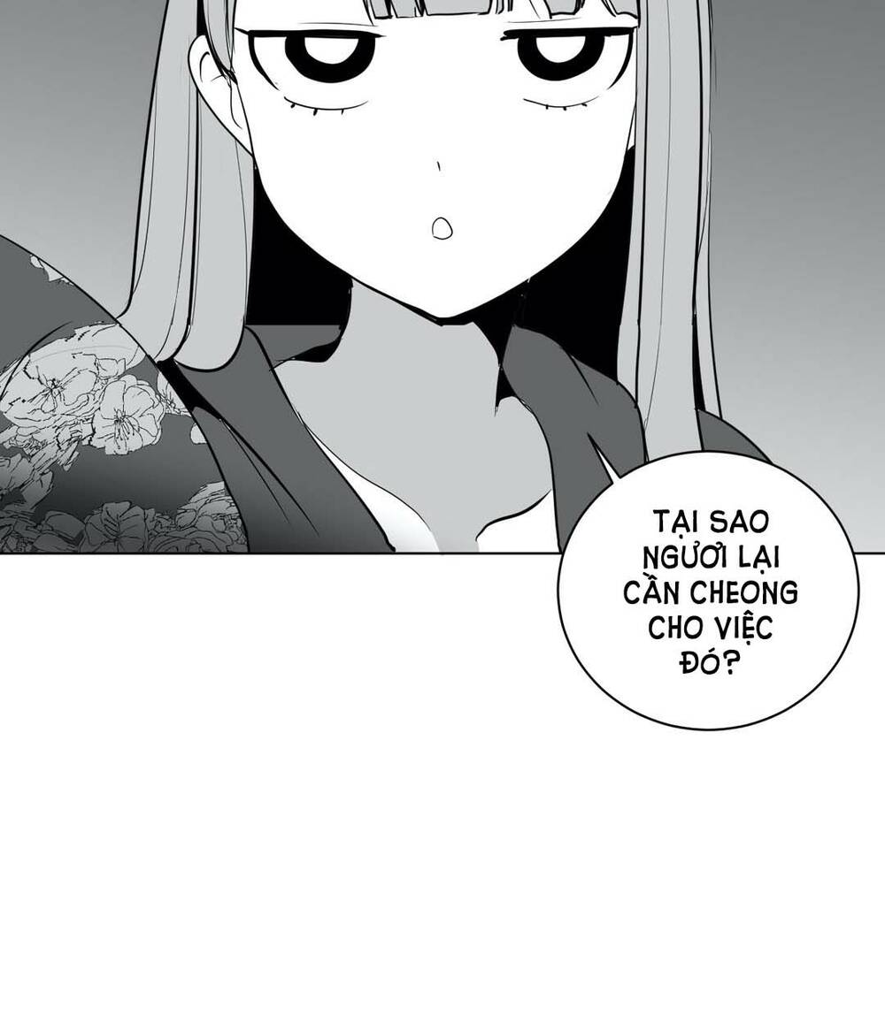 Độc Lạ Dungeon Chapter 27 - Trang 2