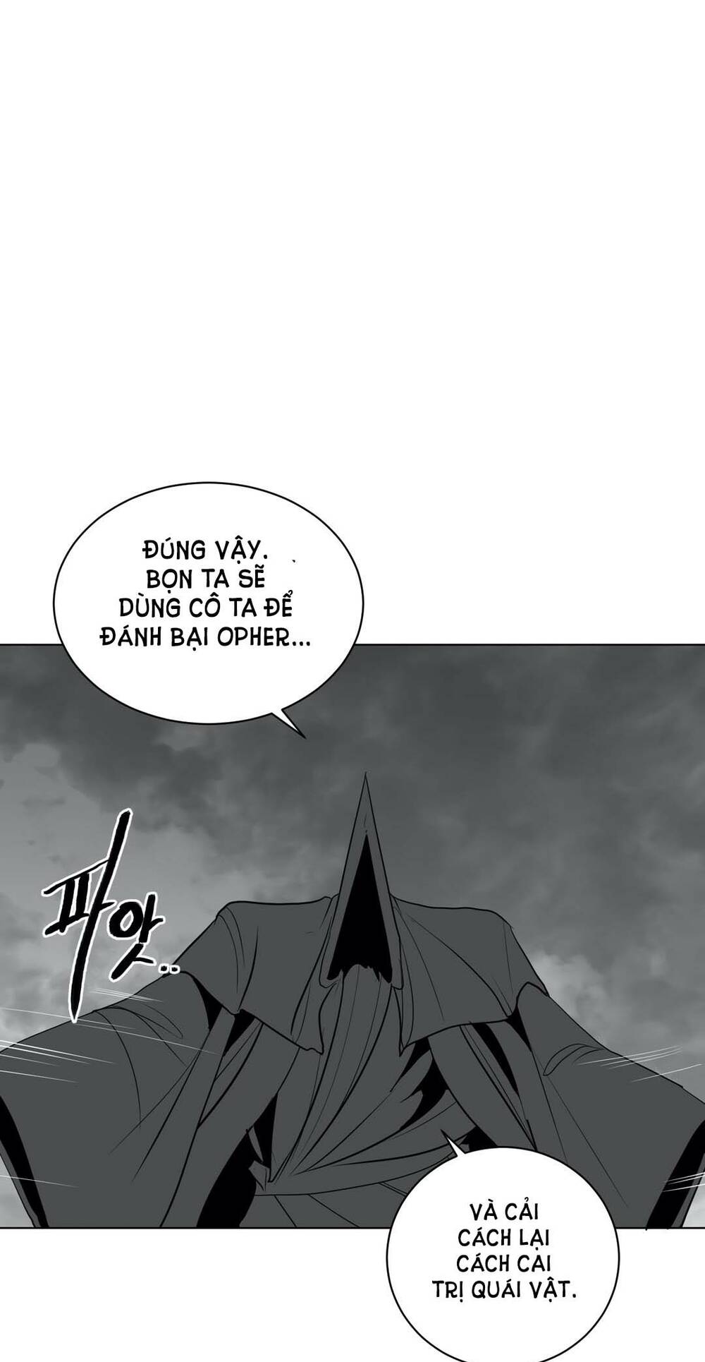 Độc Lạ Dungeon Chapter 27 - Trang 2