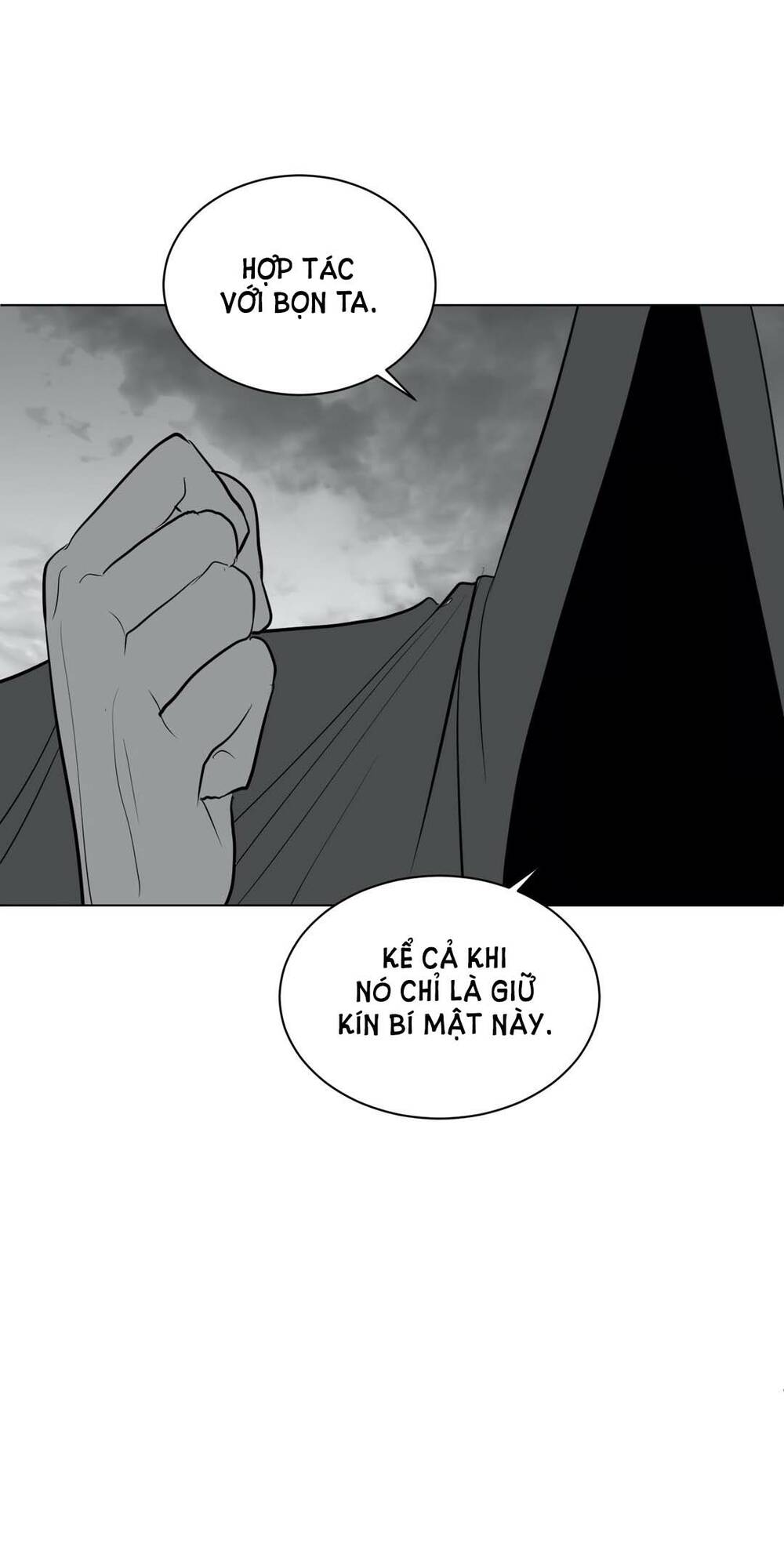 Độc Lạ Dungeon Chapter 27 - Trang 2