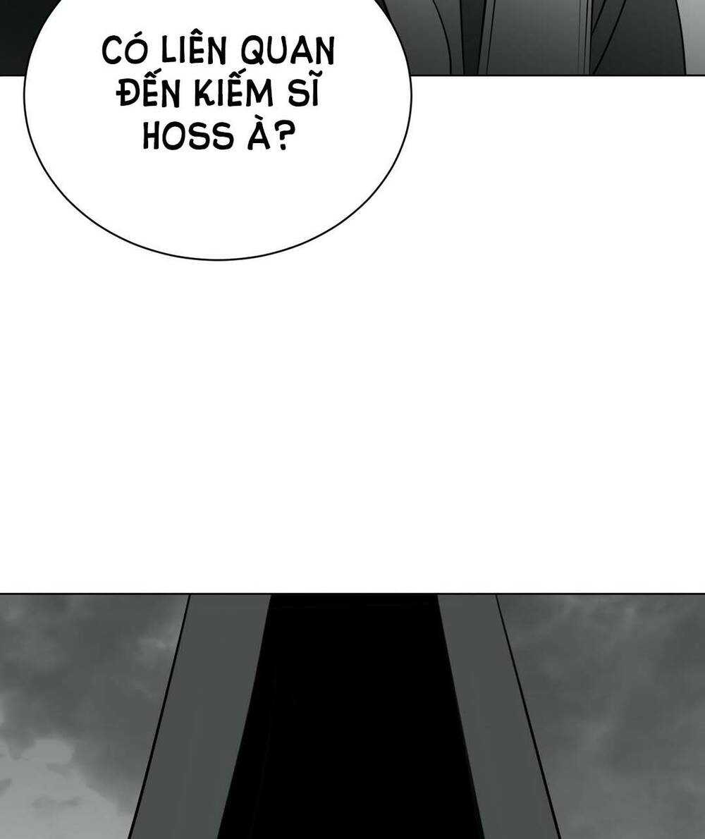 Độc Lạ Dungeon Chapter 27 - Trang 2