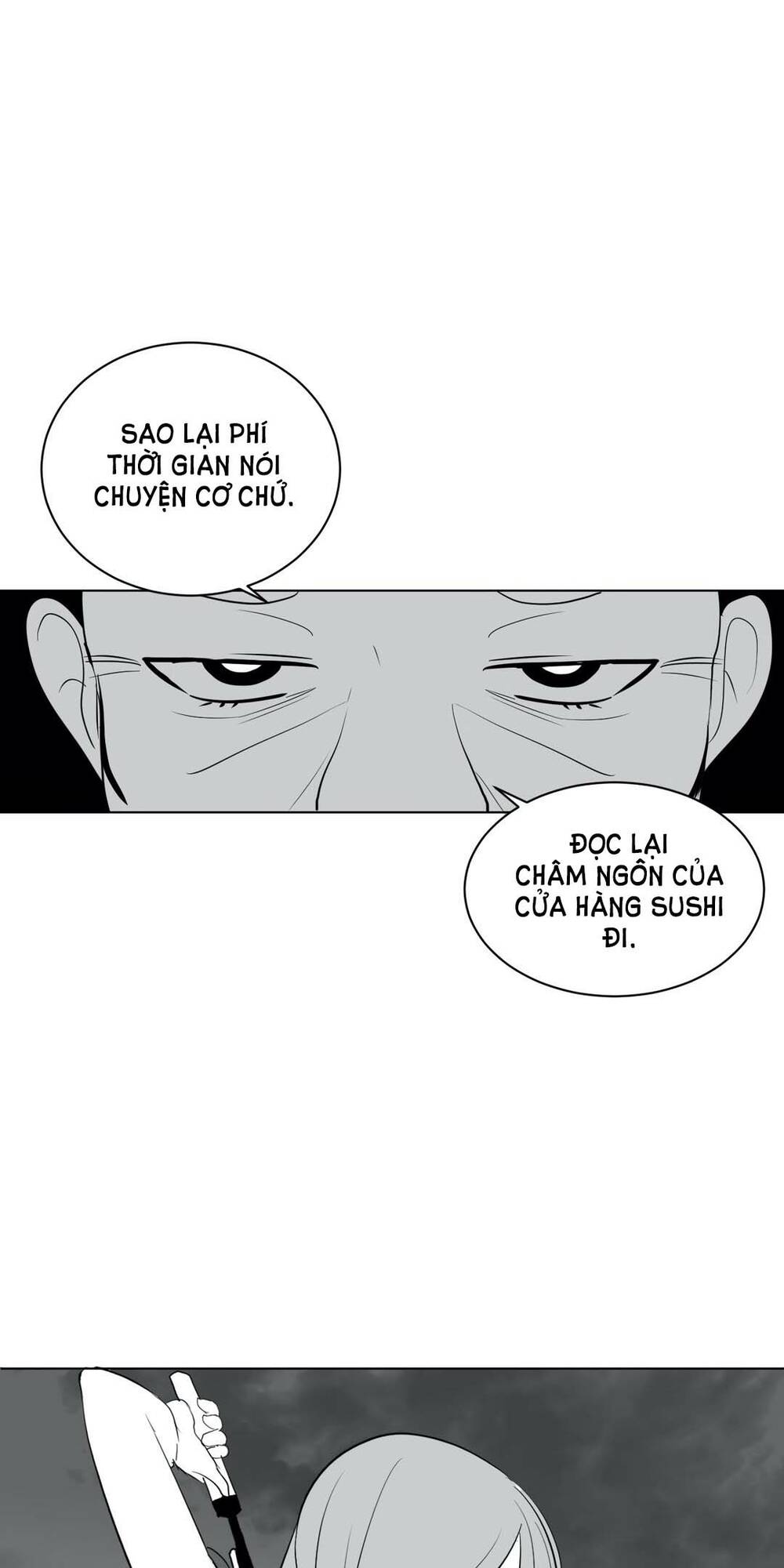 Độc Lạ Dungeon Chapter 27 - Trang 2