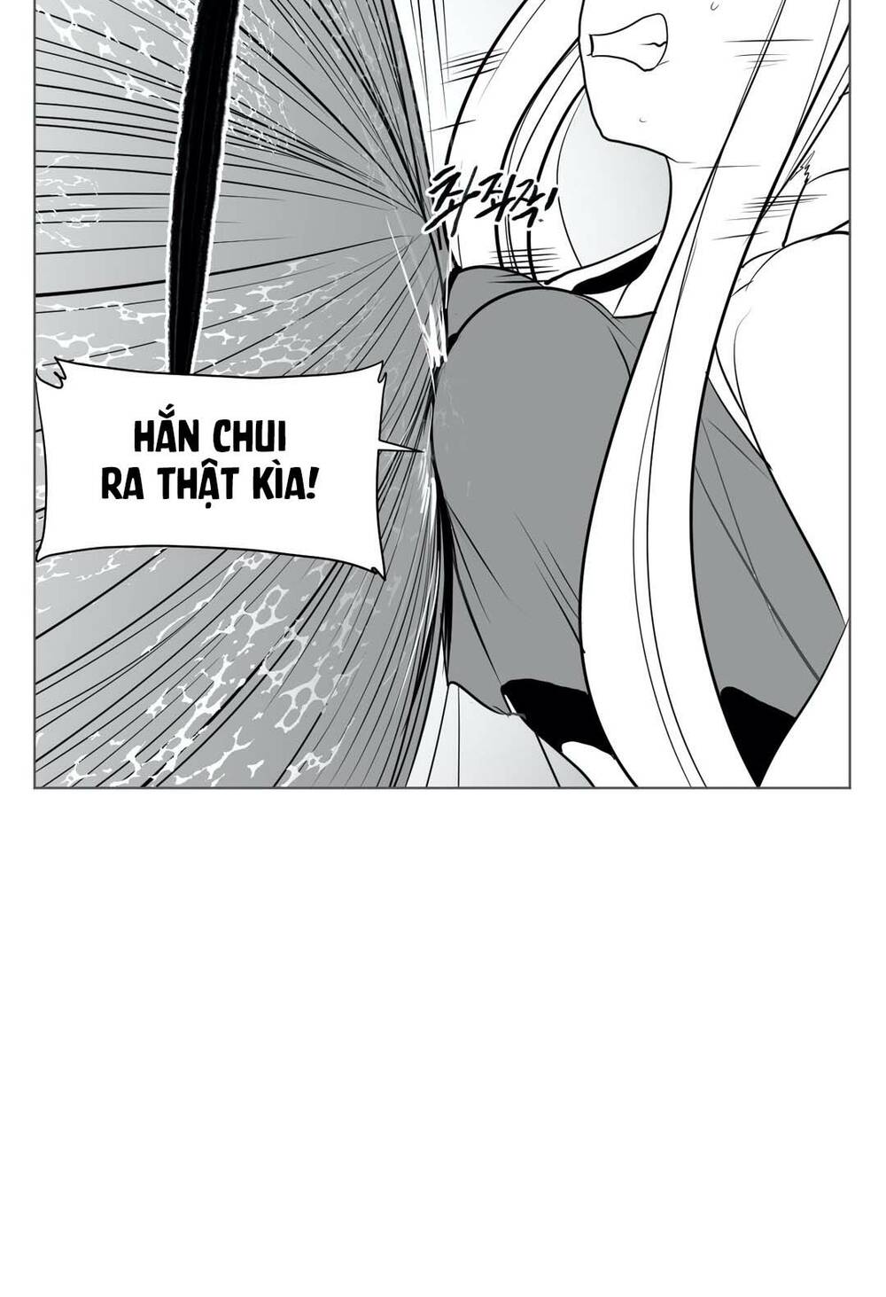 Độc Lạ Dungeon Chapter 27 - Trang 2