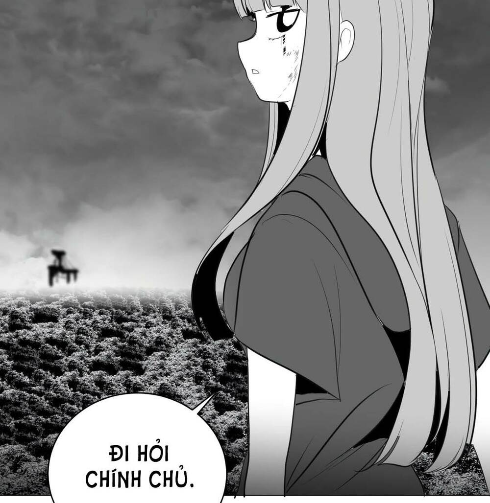 Độc Lạ Dungeon Chapter 27 - Trang 2