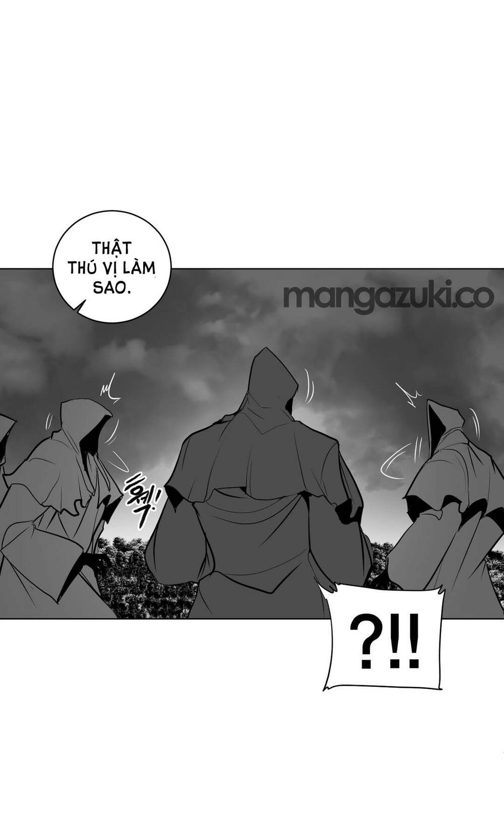 Độc Lạ Dungeon Chapter 26 - Trang 2