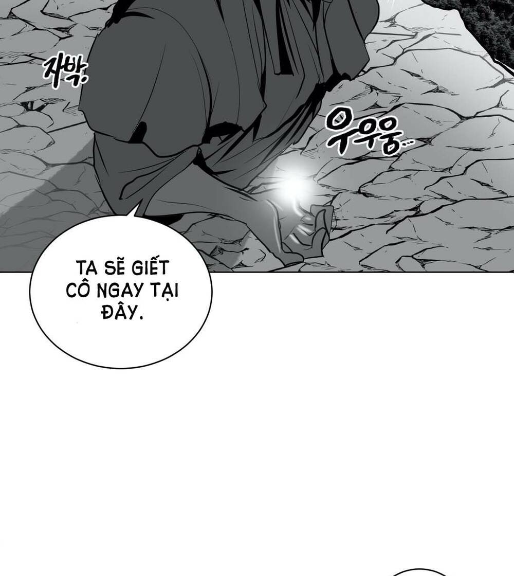 Độc Lạ Dungeon Chapter 26 - Trang 2