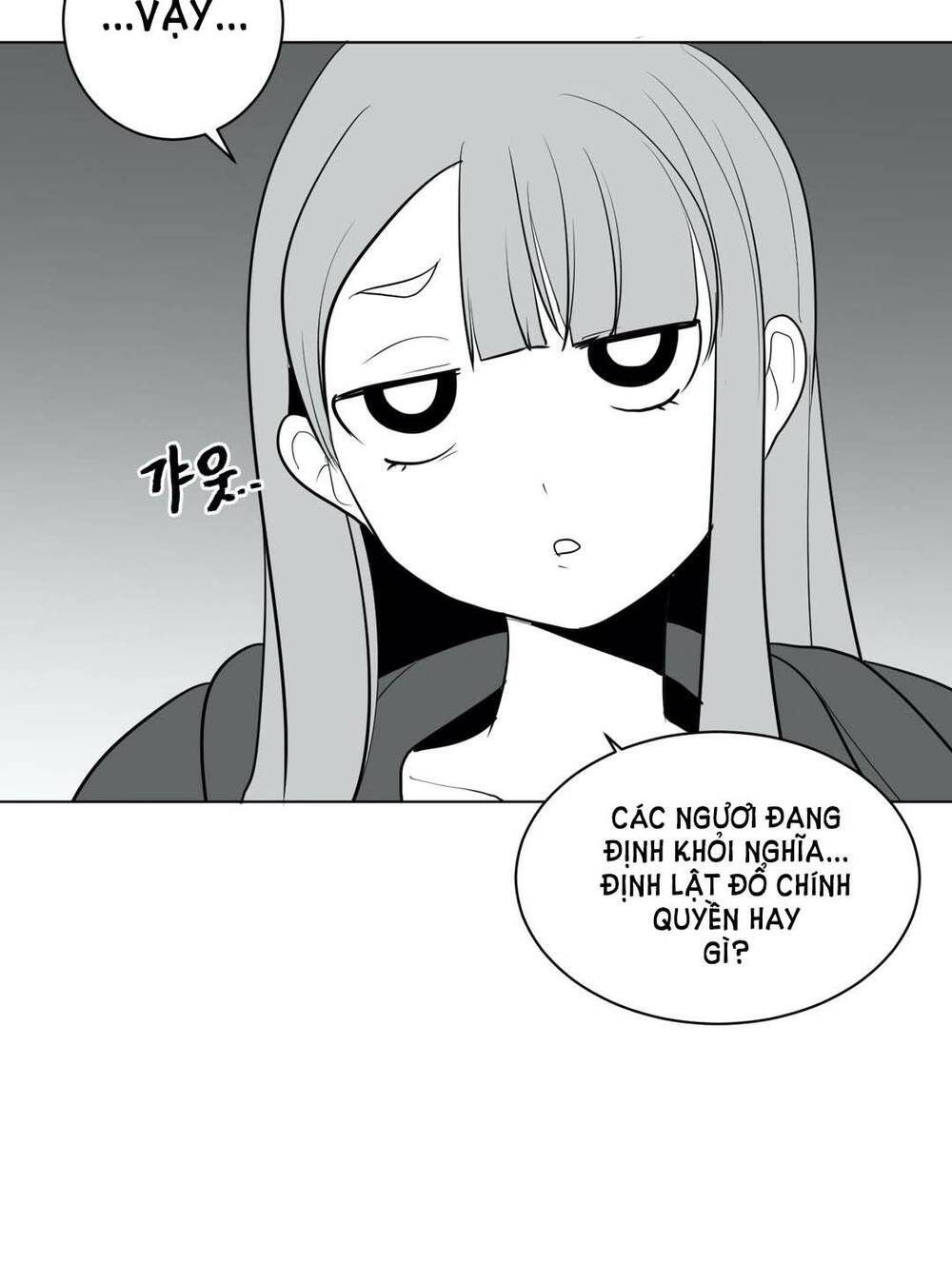 Độc Lạ Dungeon Chapter 26 - Trang 2