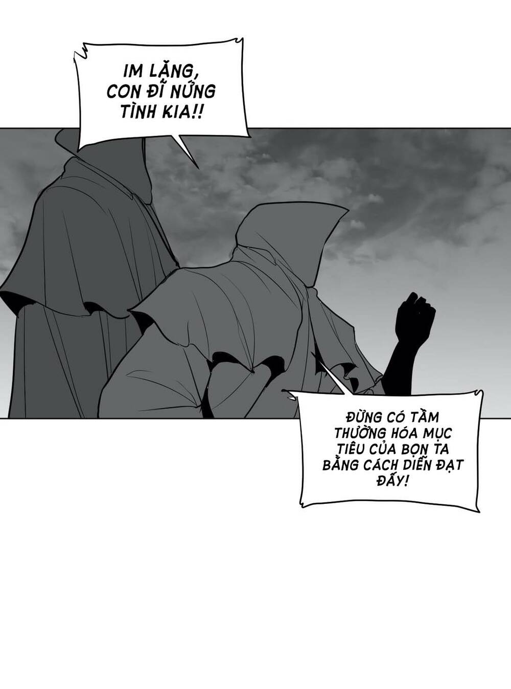 Độc Lạ Dungeon Chapter 26 - Trang 2