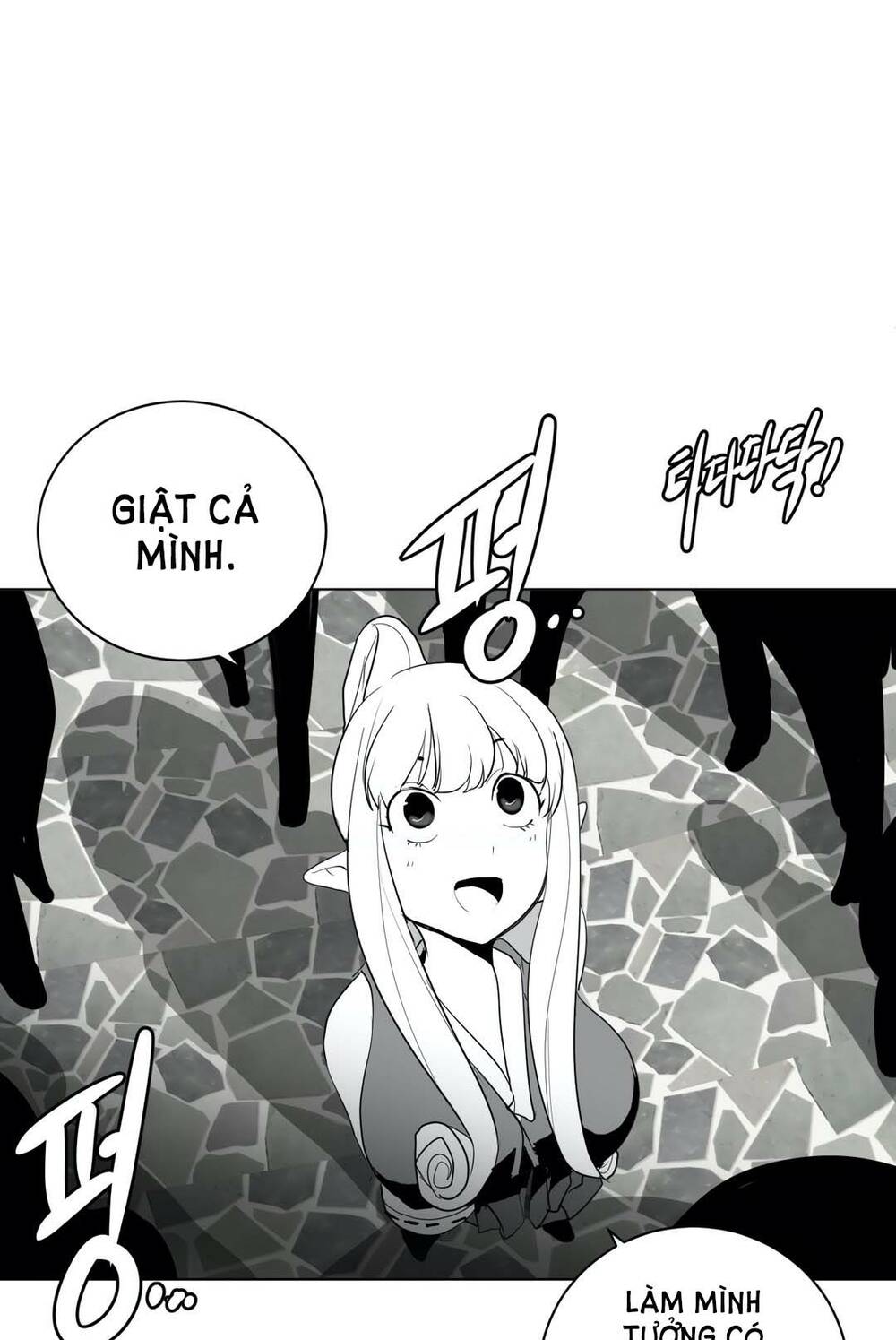 Độc Lạ Dungeon Chapter 25 - Trang 2