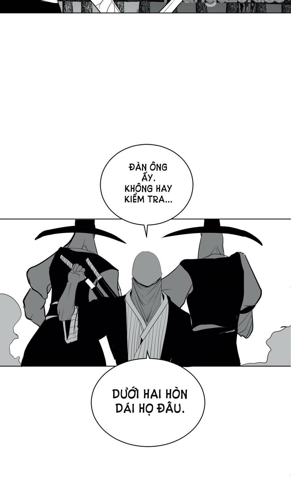 Độc Lạ Dungeon Chapter 25 - Trang 2