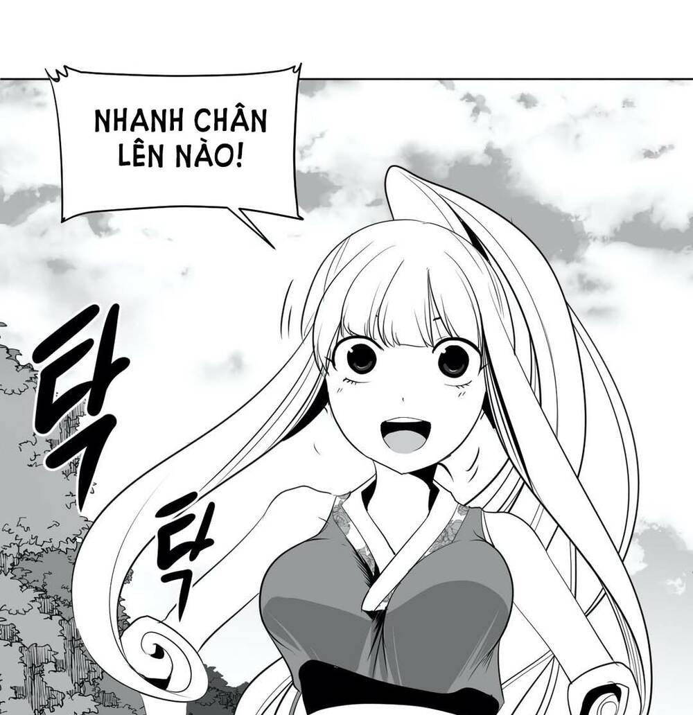 Độc Lạ Dungeon Chapter 25 - Trang 2