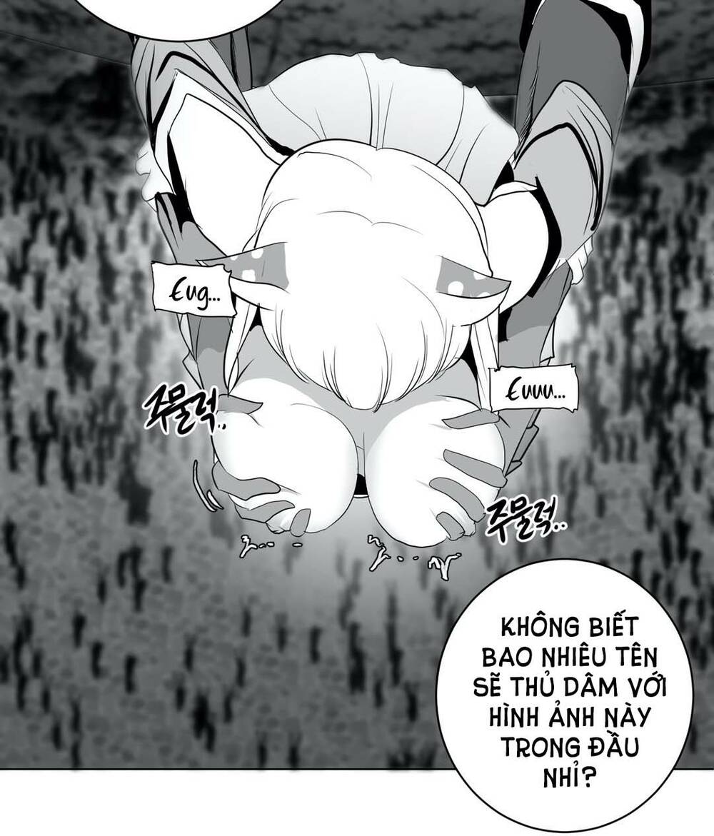 Độc Lạ Dungeon Chapter 25 - Trang 2