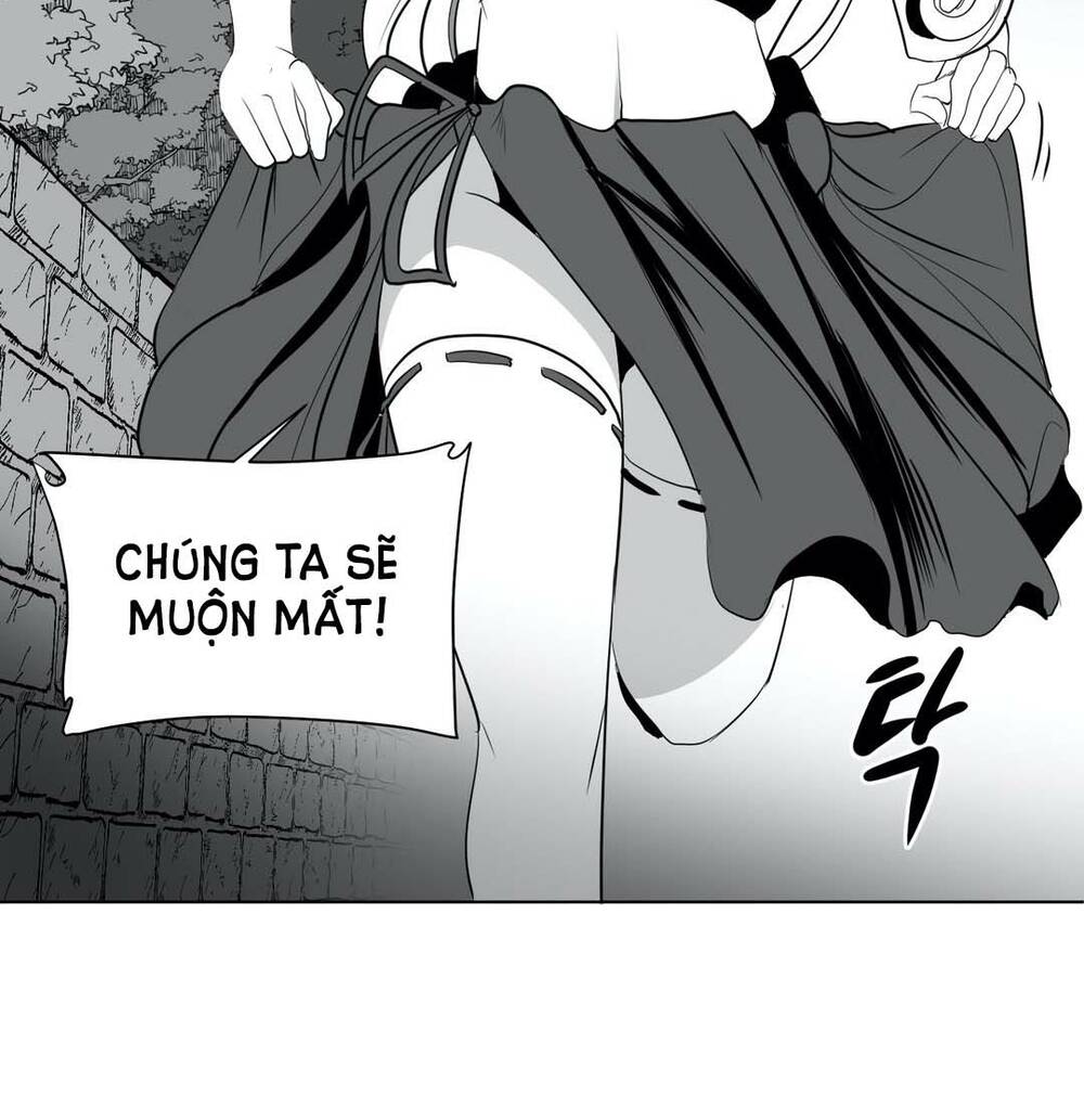 Độc Lạ Dungeon Chapter 25 - Trang 2