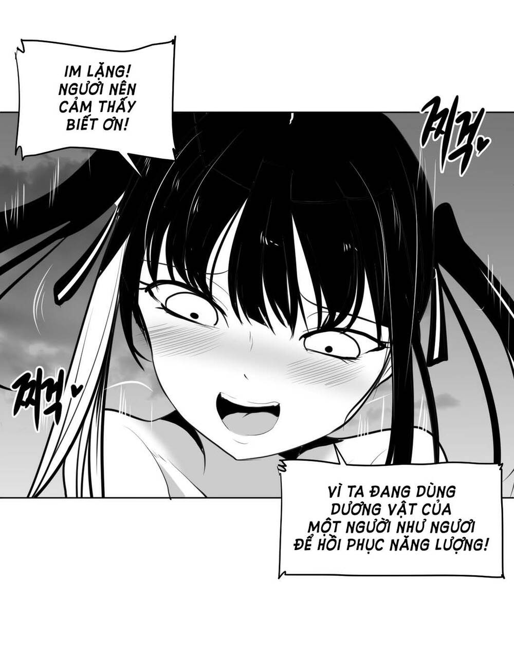 Độc Lạ Dungeon Chapter 24 - Trang 2