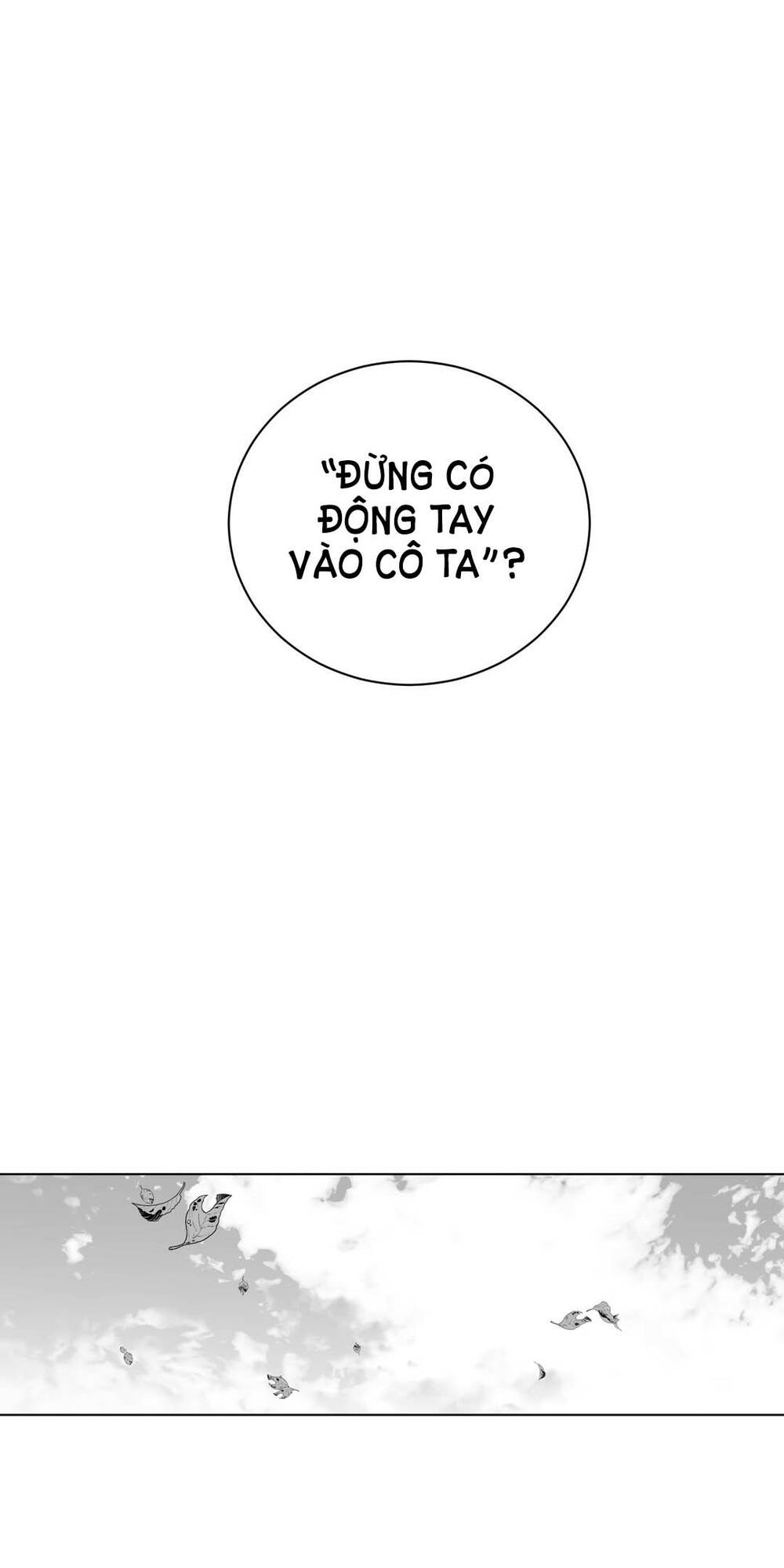 Độc Lạ Dungeon Chapter 24 - Trang 2