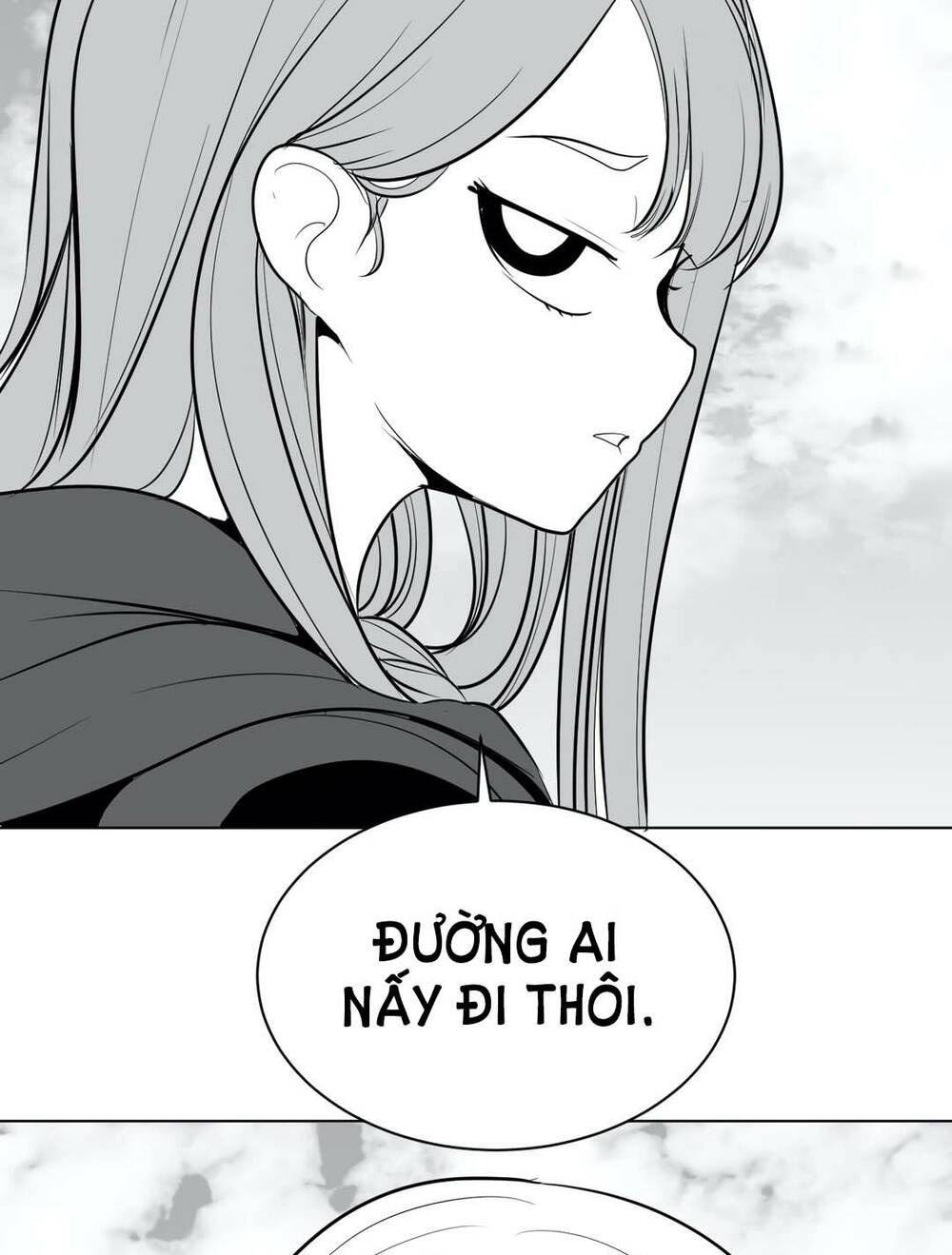 Độc Lạ Dungeon Chapter 23 - Trang 2