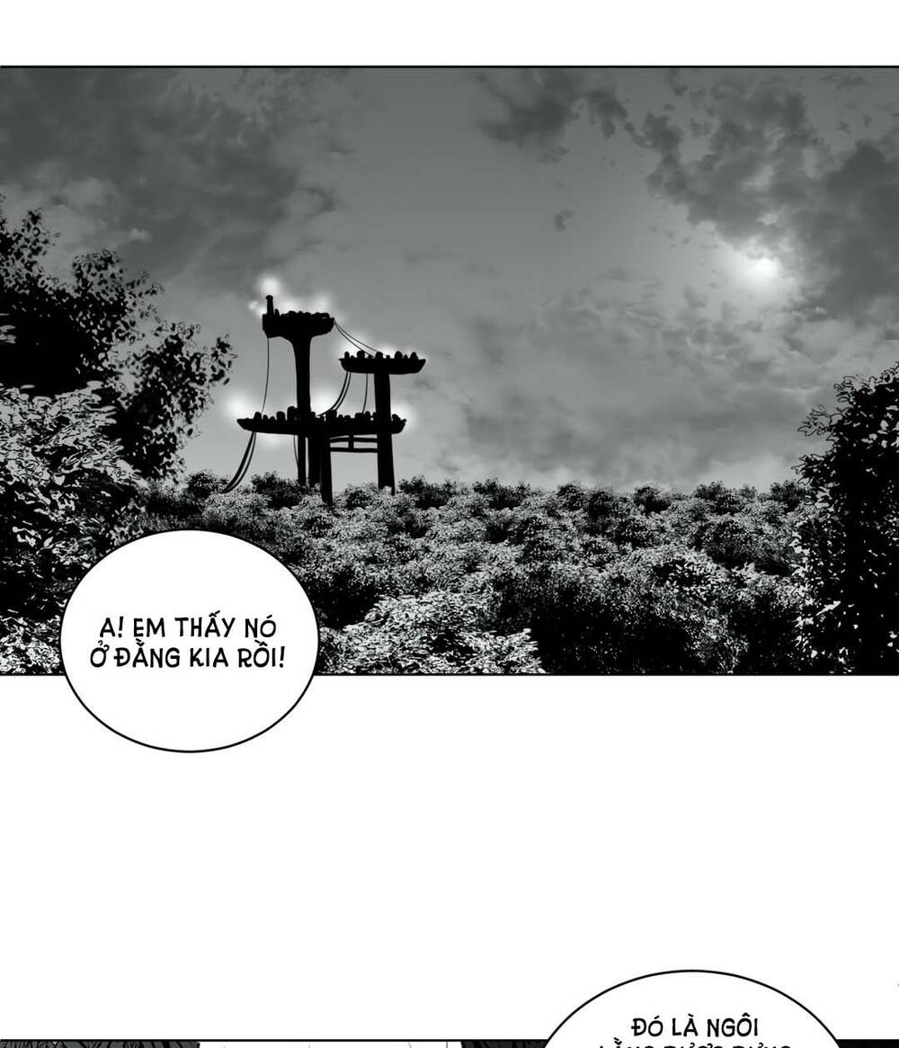 Độc Lạ Dungeon Chapter 23 - Trang 2