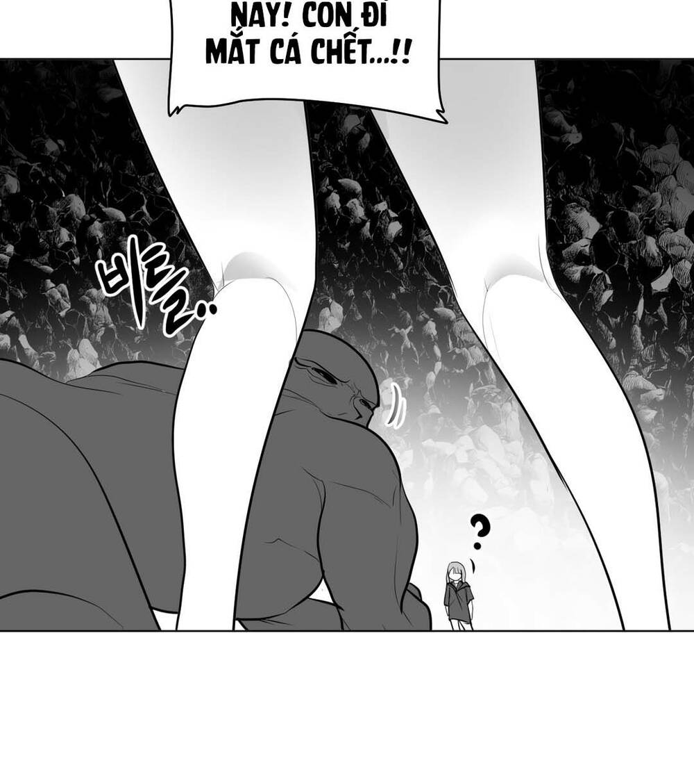 Độc Lạ Dungeon Chapter 22 - Trang 2