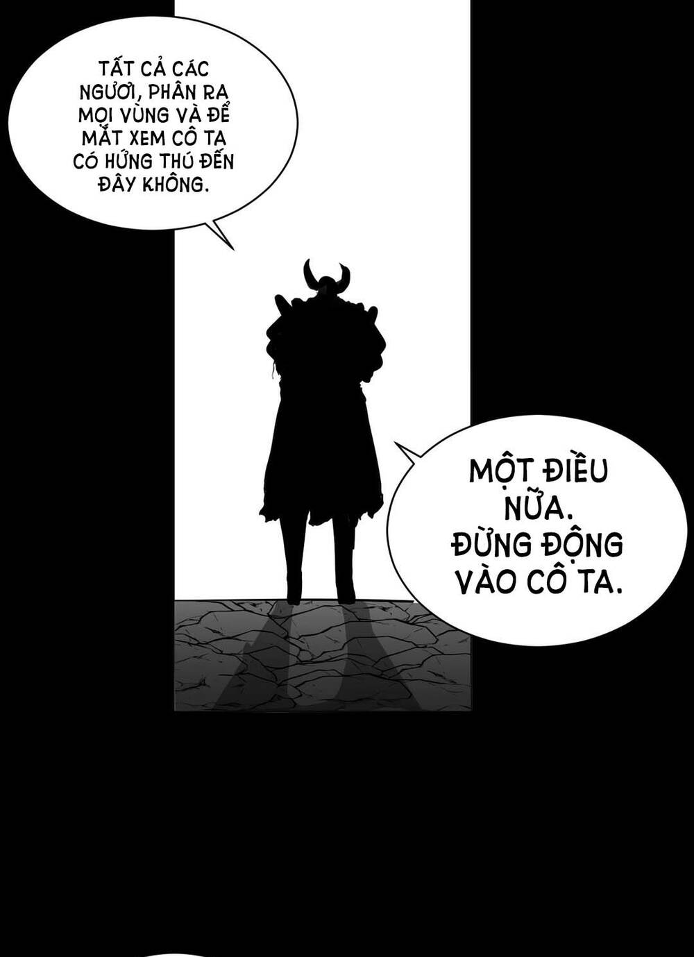 Độc Lạ Dungeon Chapter 22 - Trang 2