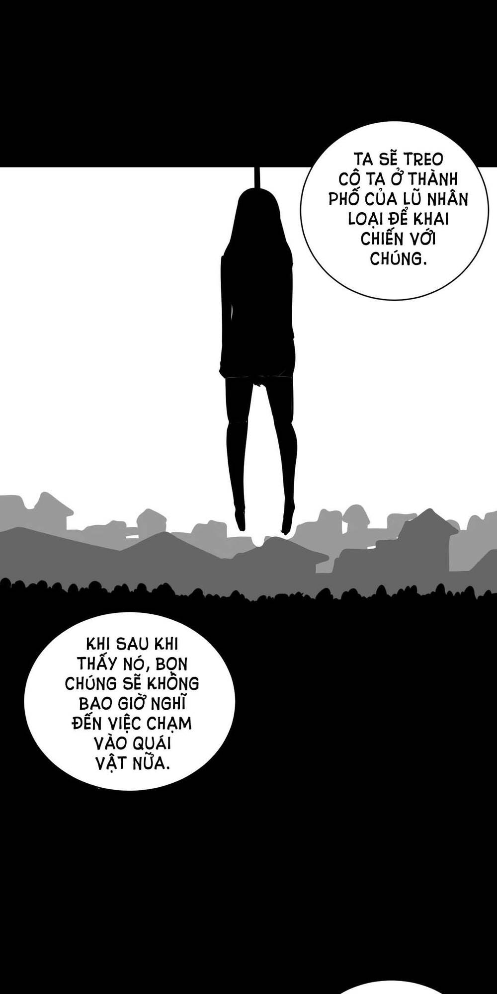 Độc Lạ Dungeon Chapter 22 - Trang 2