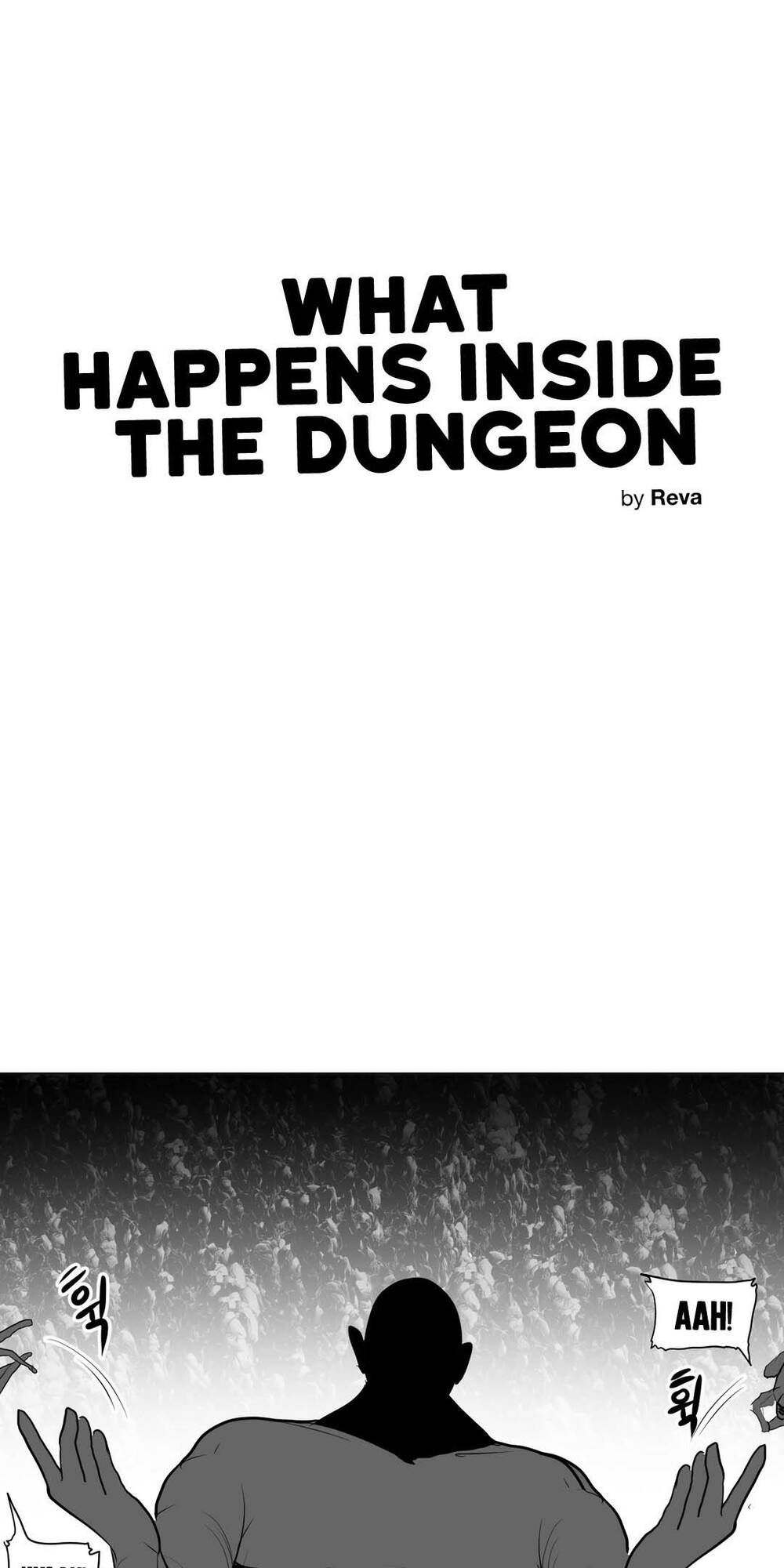 Độc Lạ Dungeon Chapter 22 - Trang 2