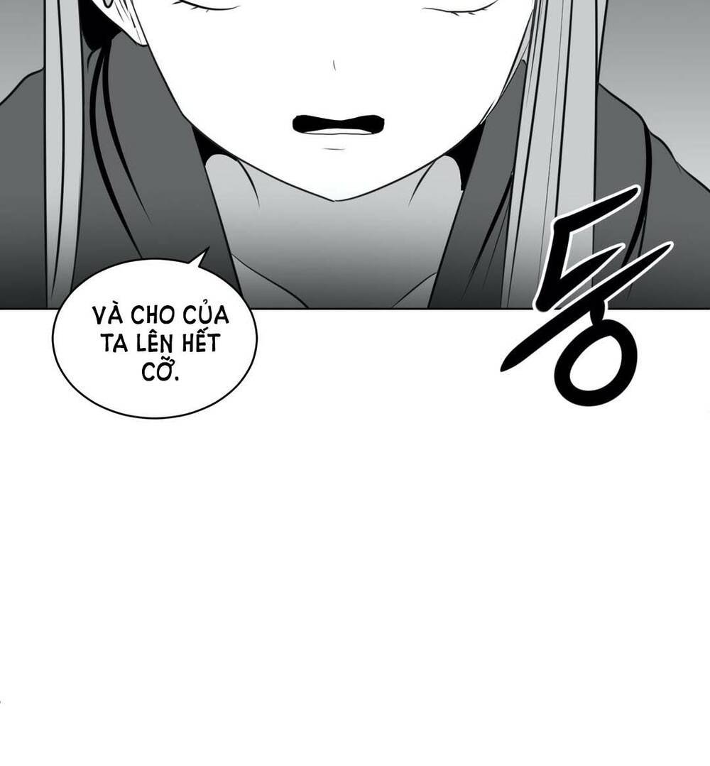 Độc Lạ Dungeon Chapter 21 - Trang 2