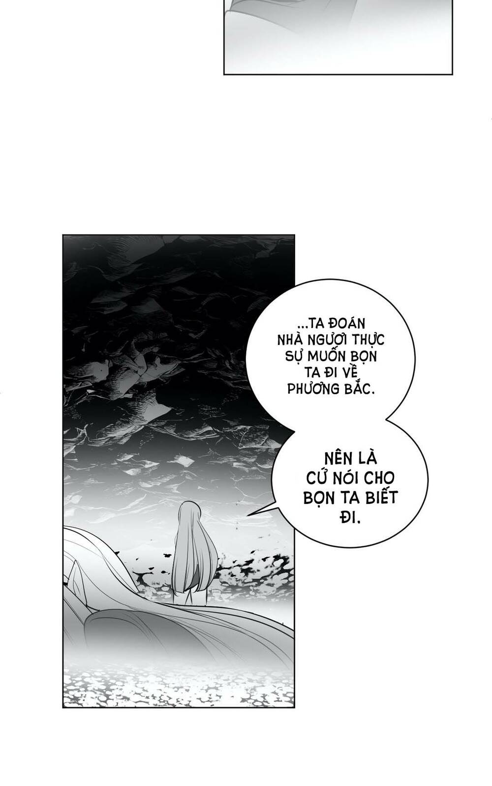 Độc Lạ Dungeon Chapter 21 - Trang 2