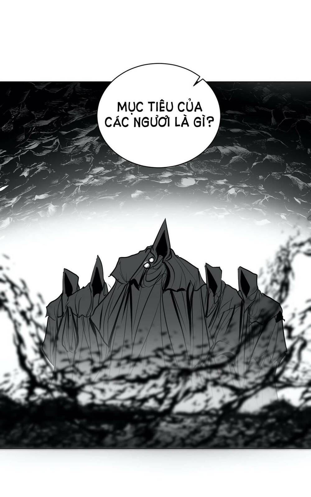 Độc Lạ Dungeon Chapter 21 - Trang 2