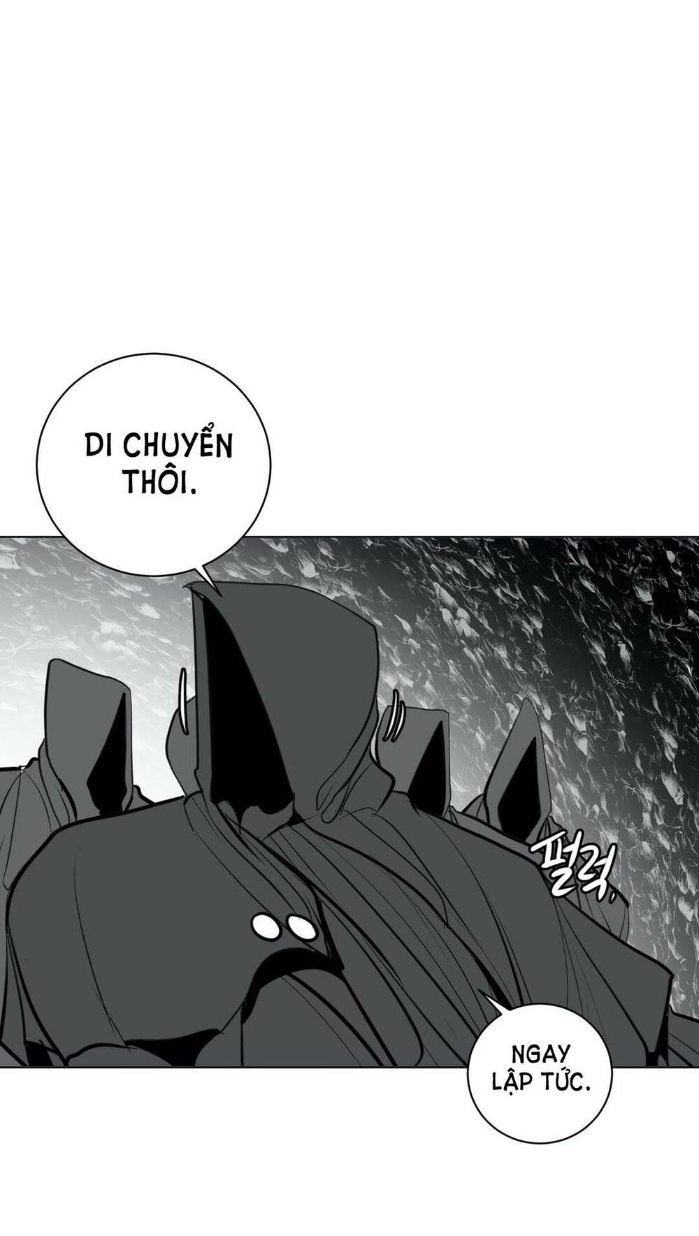 Độc Lạ Dungeon Chapter 21 - Trang 2