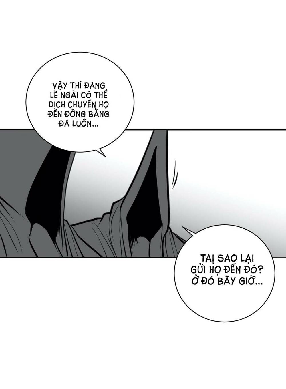 Độc Lạ Dungeon Chapter 21 - Trang 2