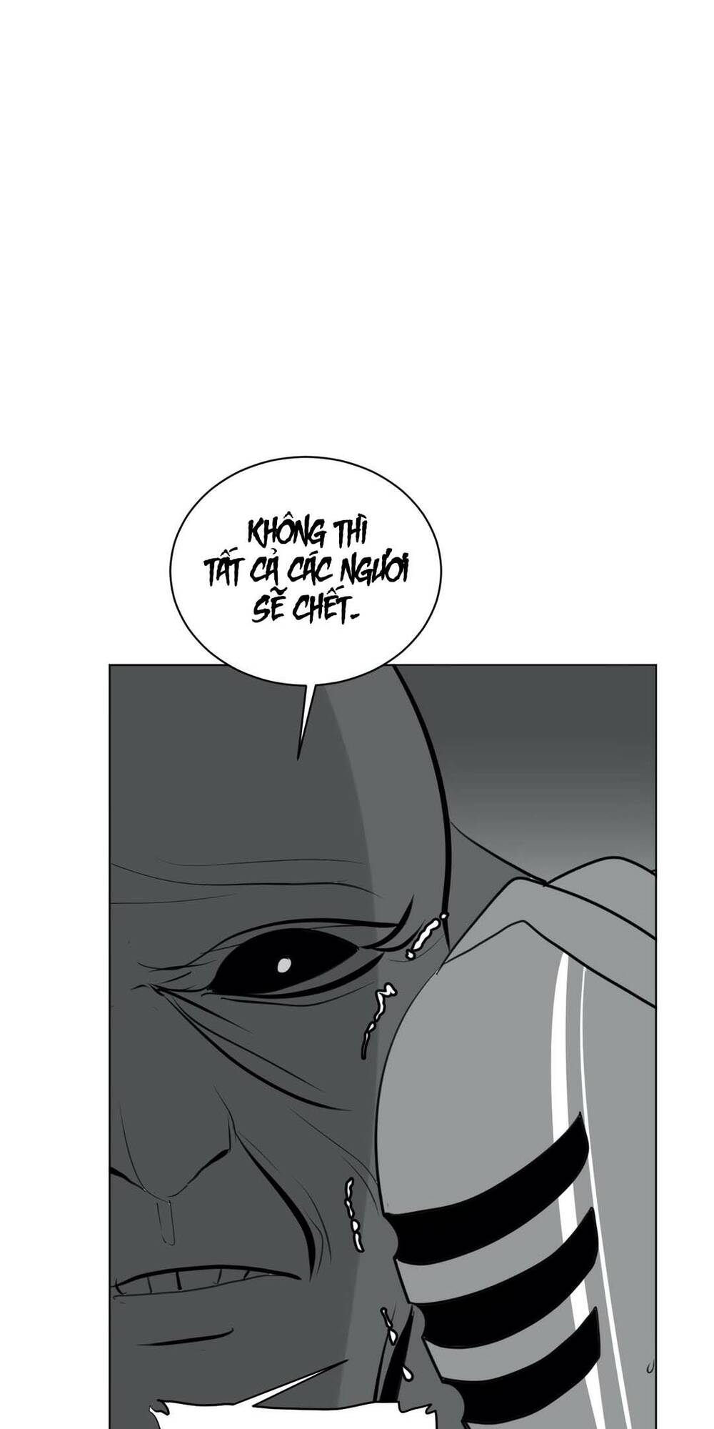 Độc Lạ Dungeon Chapter 21 - Trang 2