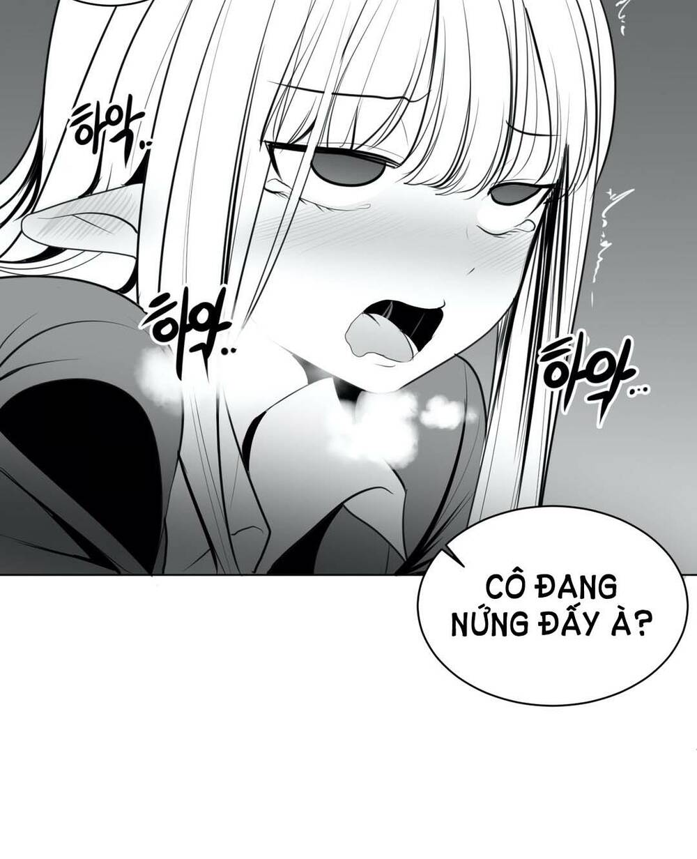 Độc Lạ Dungeon Chapter 21 - Trang 2