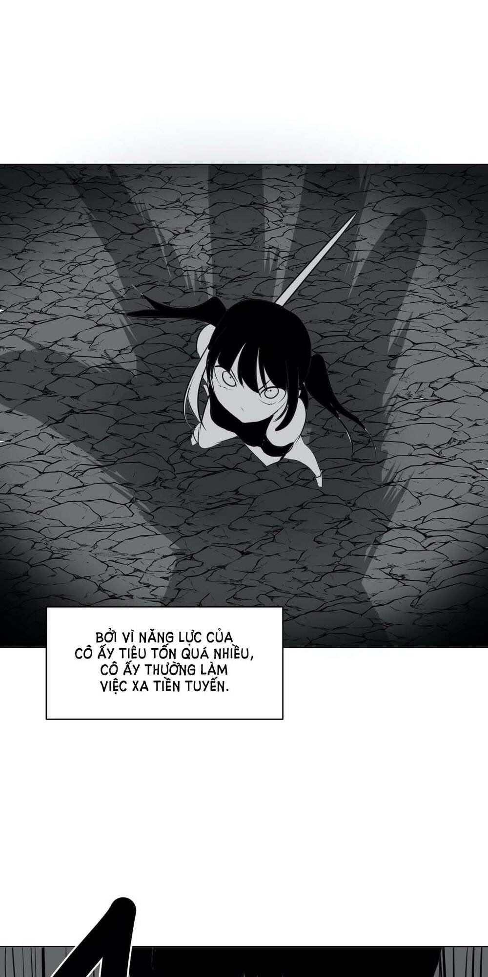 Độc Lạ Dungeon Chapter 20 - Trang 2