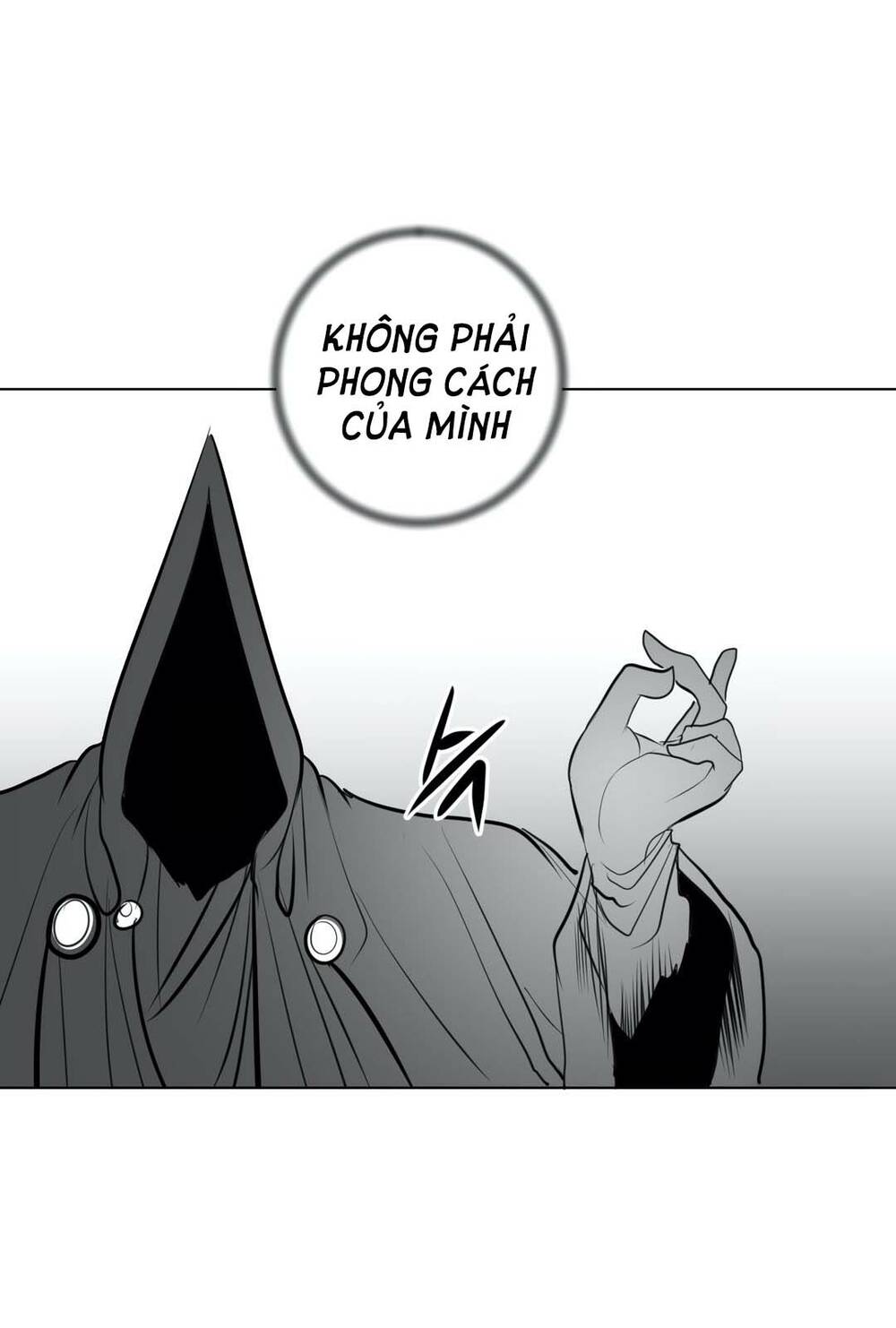 Độc Lạ Dungeon Chapter 20 - Trang 2