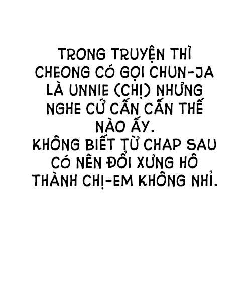 Độc Lạ Dungeon Chapter 20 - Trang 2