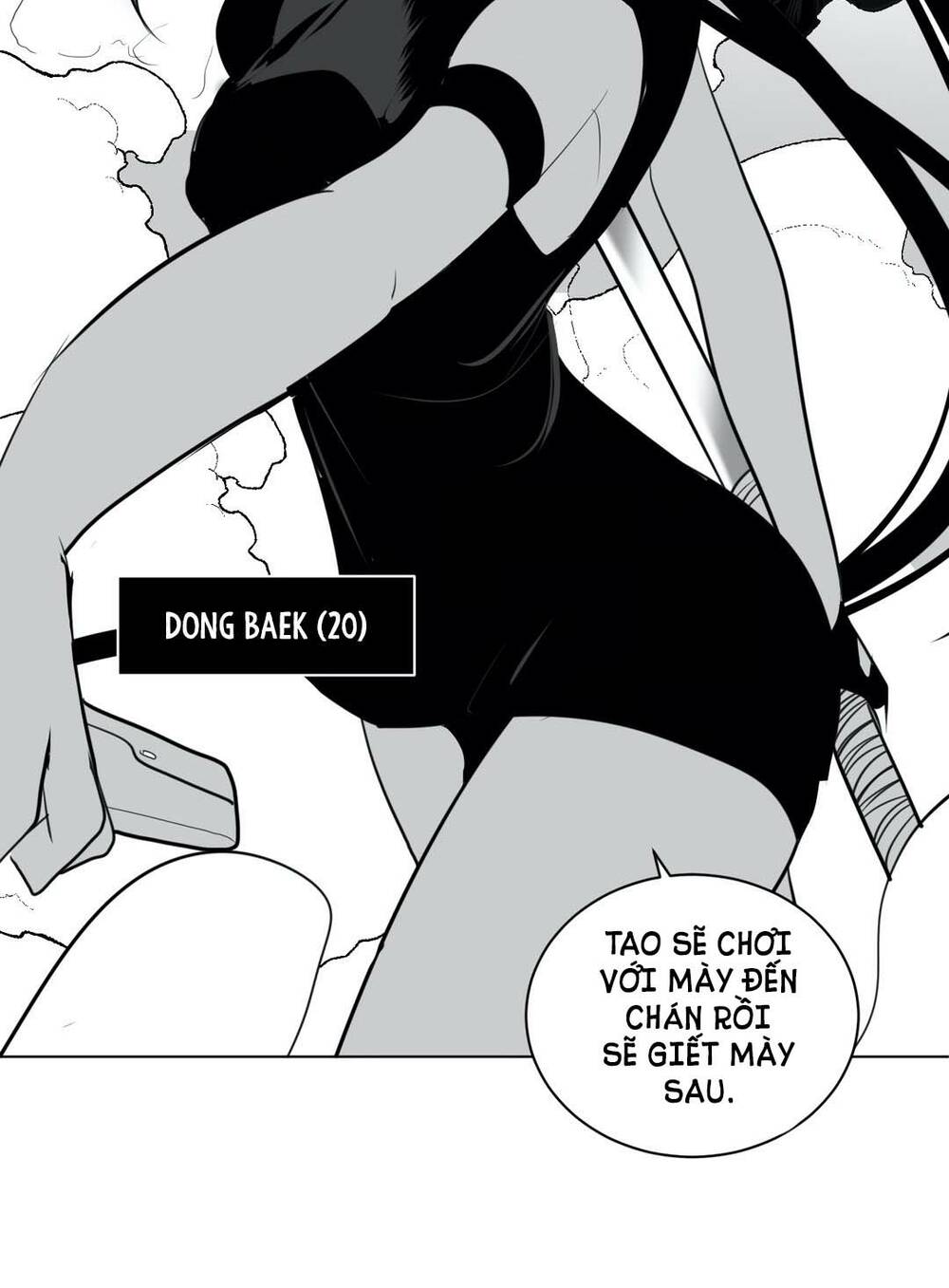 Độc Lạ Dungeon Chapter 19 - Trang 2