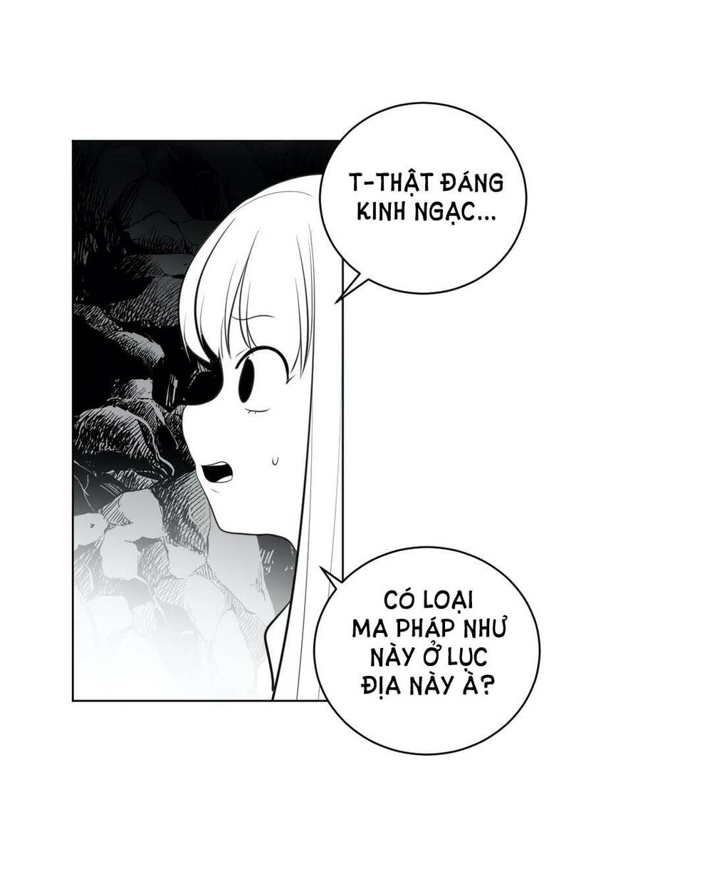 Độc Lạ Dungeon Chapter 19 - Trang 2