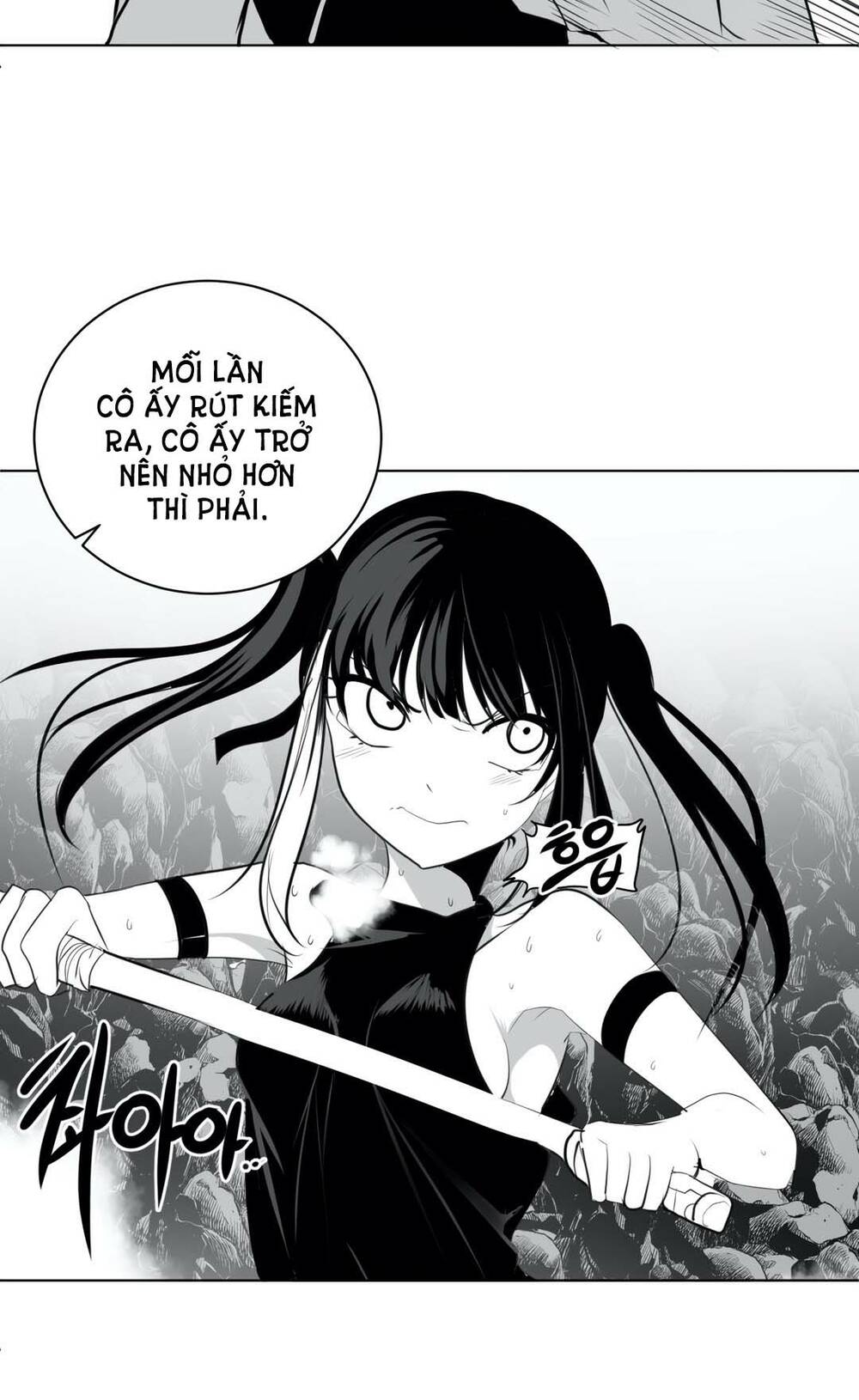 Độc Lạ Dungeon Chapter 19 - Trang 2