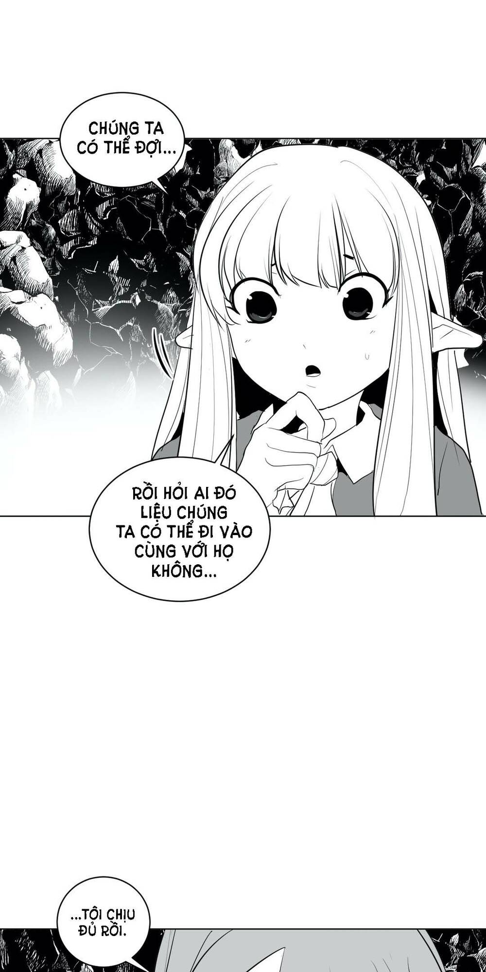 Độc Lạ Dungeon Chapter 17 - Trang 2