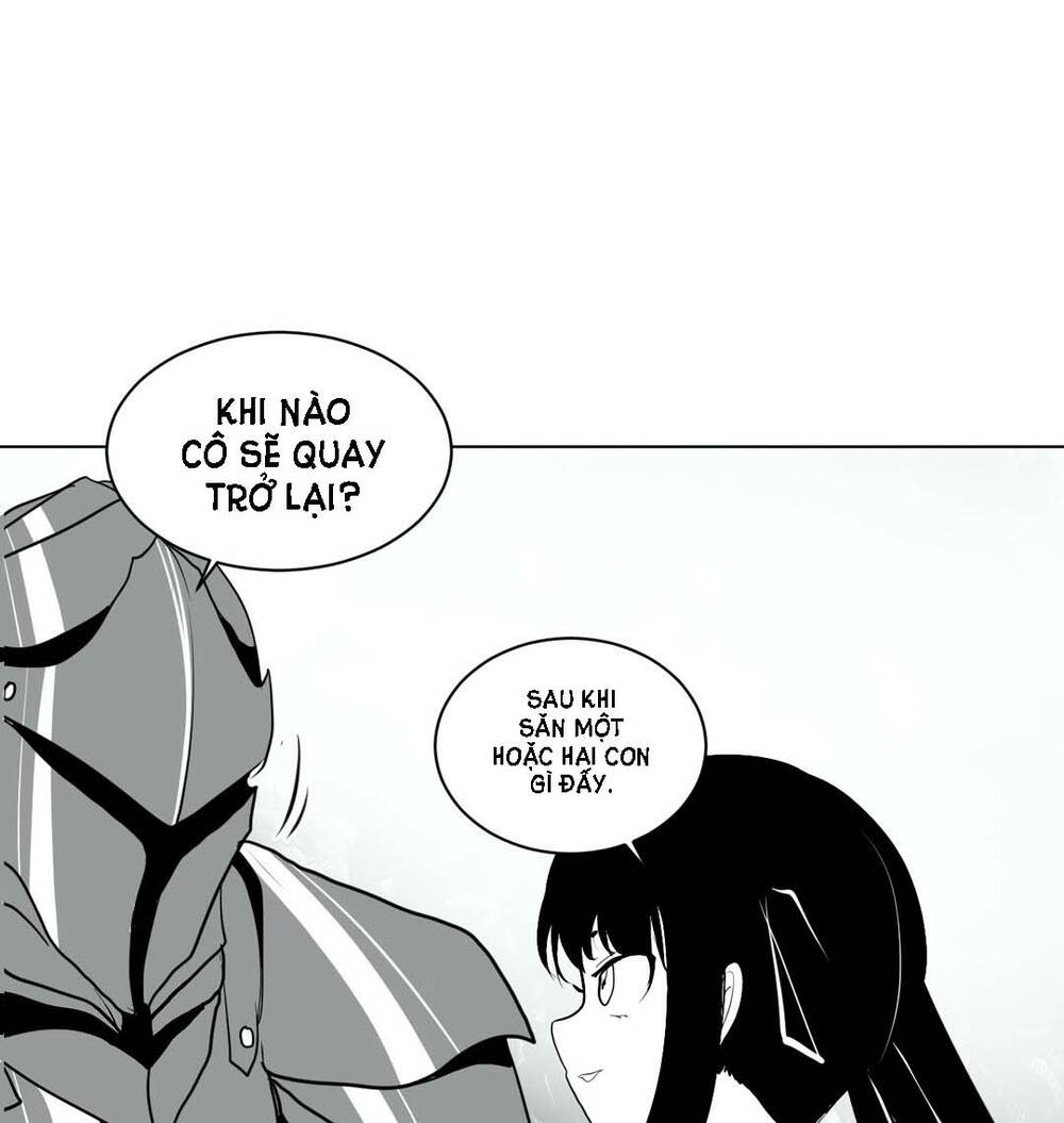 Độc Lạ Dungeon Chapter 17 - Trang 2