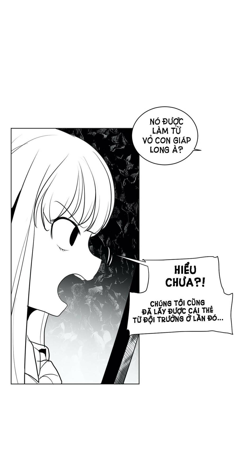 Độc Lạ Dungeon Chapter 17 - Trang 2